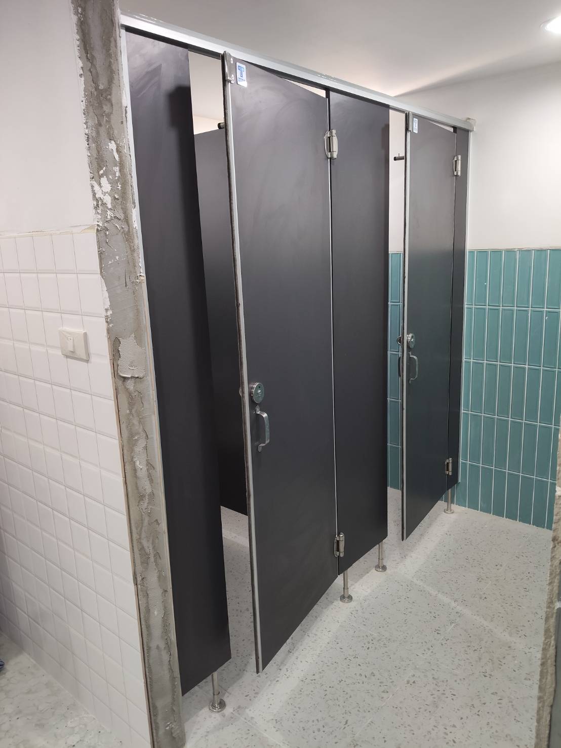 TP 11 MT Studio นนทบุรี รูปที่ 5