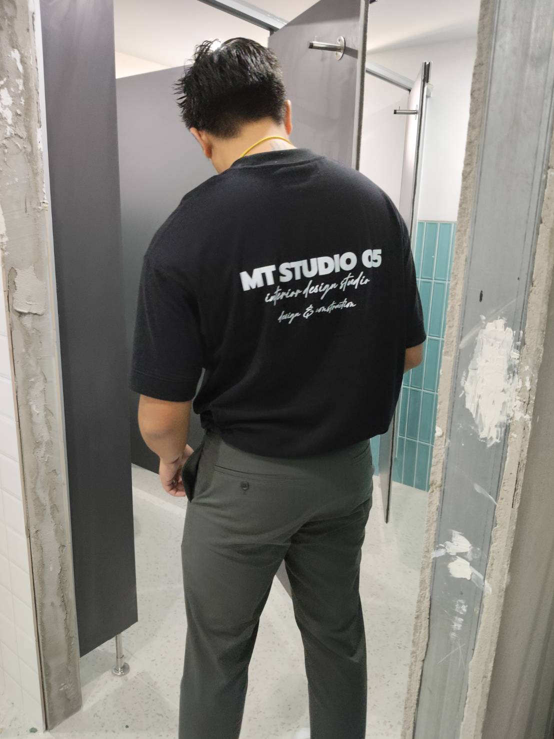 TP 11 MT Studio นนทบุรี รูปที่ 6