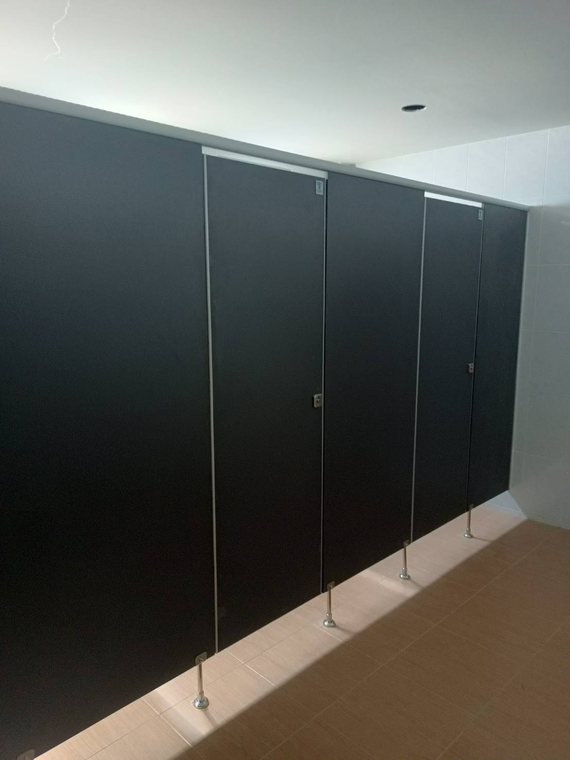 TP 11 โรงงานลอดช่องวัดเจษ ( บจก.คนรักโรงงาน ) สมุทรสาคร รูปที่ 2