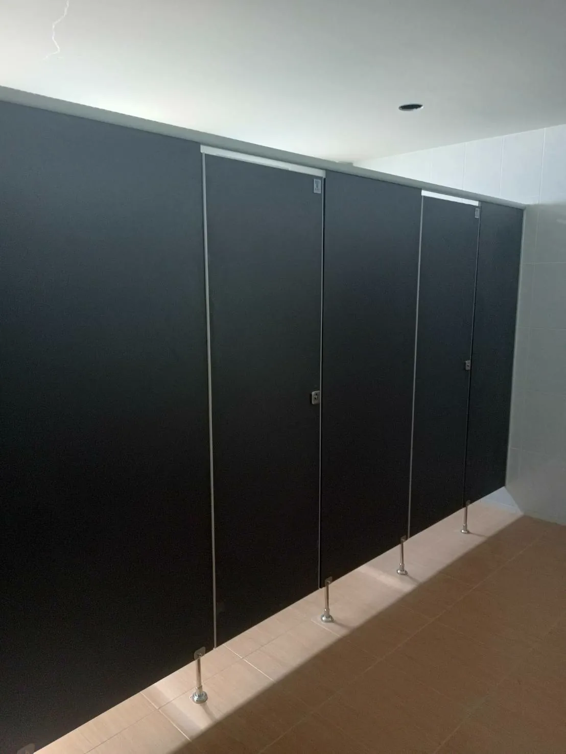 TP 11 โรงงานลอดช่องวัดเจษ ( บจก.คนรักโรงงาน ) สมุทรสาคร รูปที่ 2