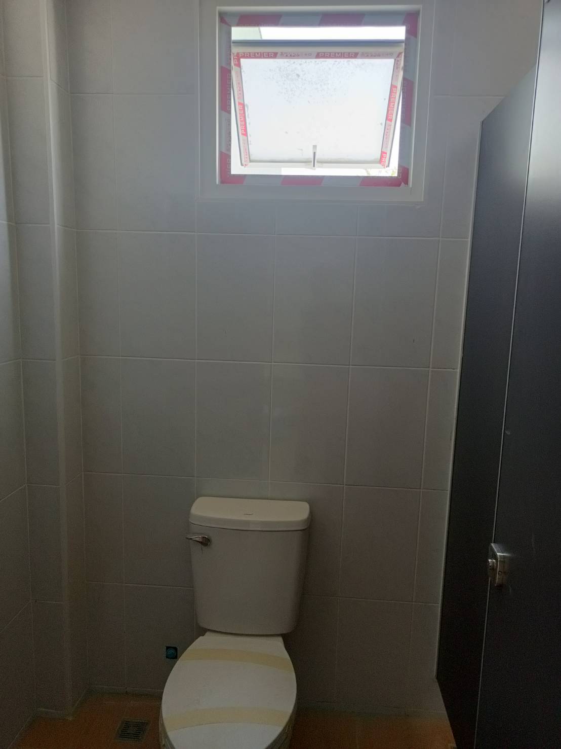 TP 11 โรงงานลอดช่องวัดเจษ ( บจก.คนรักโรงงาน ) สมุทรสาคร รูปที่ 3