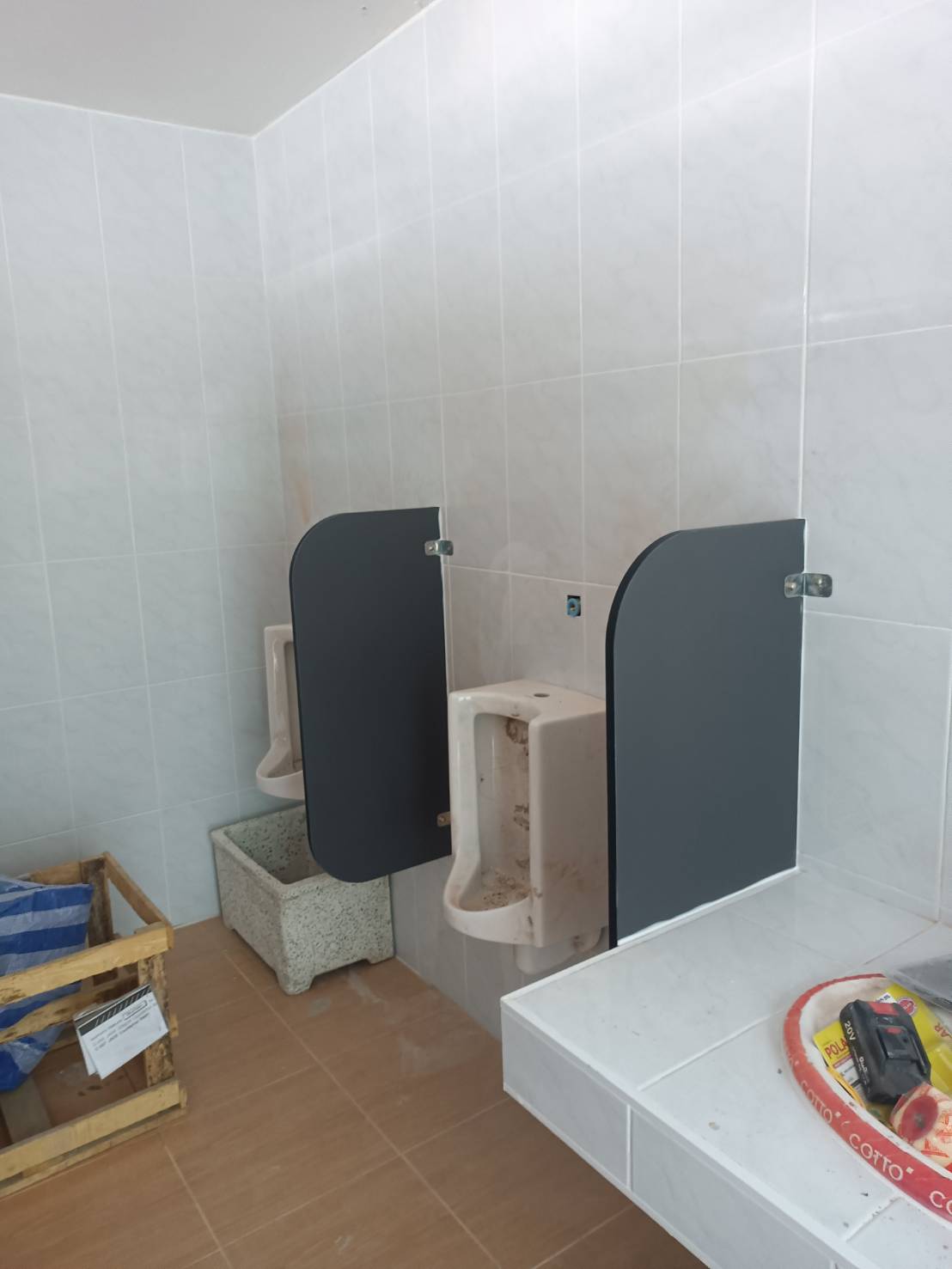 TP 11 โรงงานลอดช่องวัดเจษ ( บจก.คนรักโรงงาน ) สมุทรสาคร รูปที่ 4