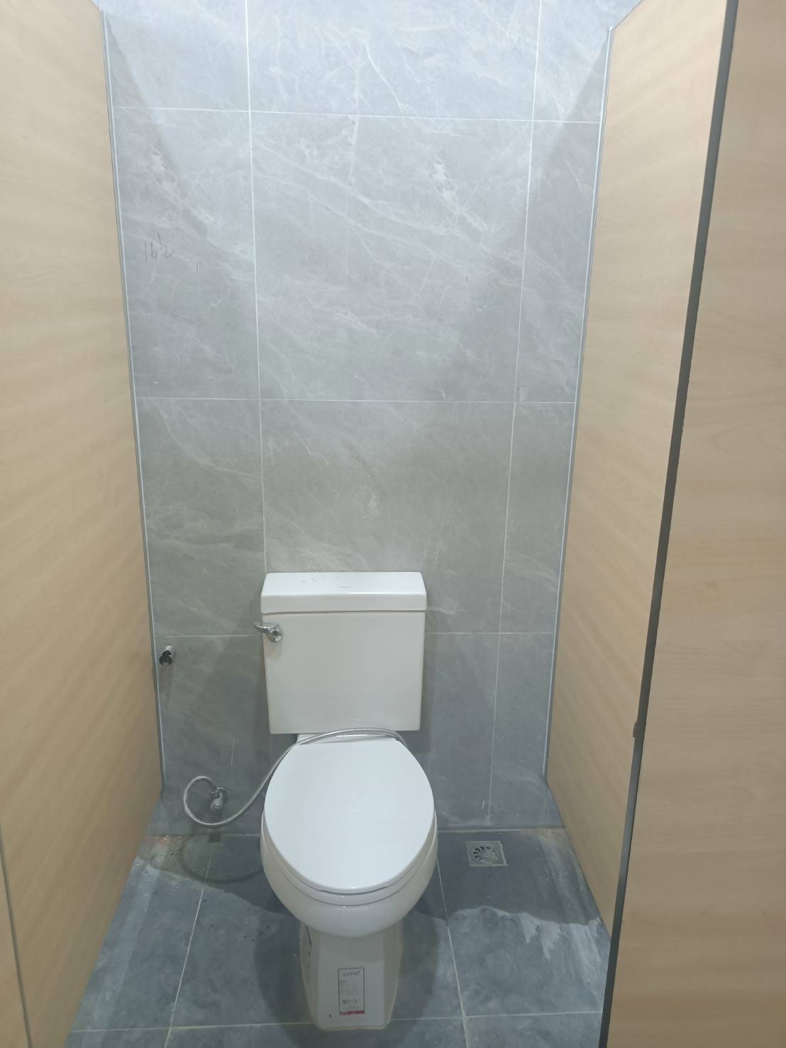 TP 21 ศูนย์รถยนต์อัลติเมท อยุธยา รูปที่ 3