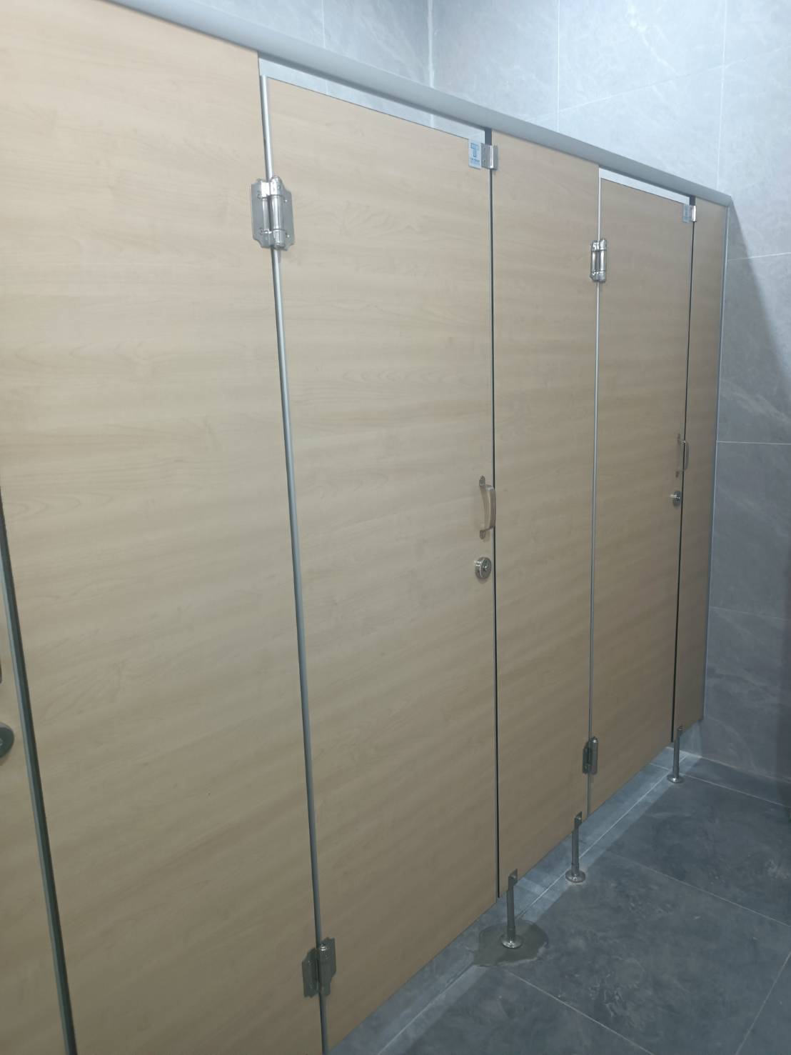 TP 21 ศูนย์รถยนต์อัลติเมท อยุธยา รูปที่ 4