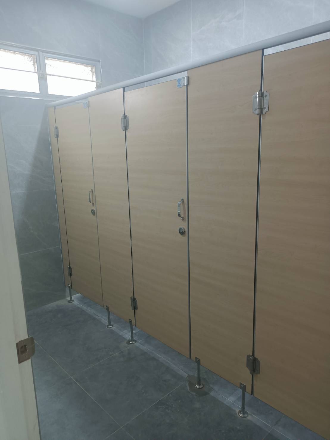 TP 21 ศูนย์รถยนต์อัลติเมท อยุธยา รูปที่ 5