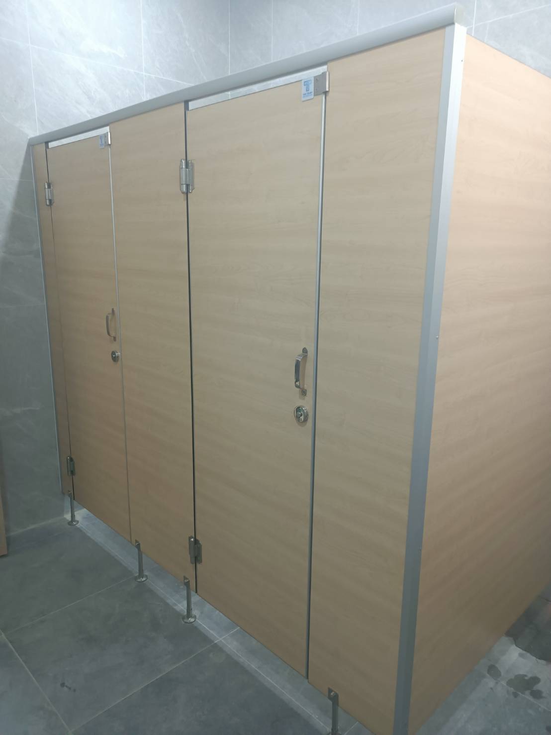 TP 21 ศูนย์รถยนต์อัลติเมท อยุธยา รูปที่ 6