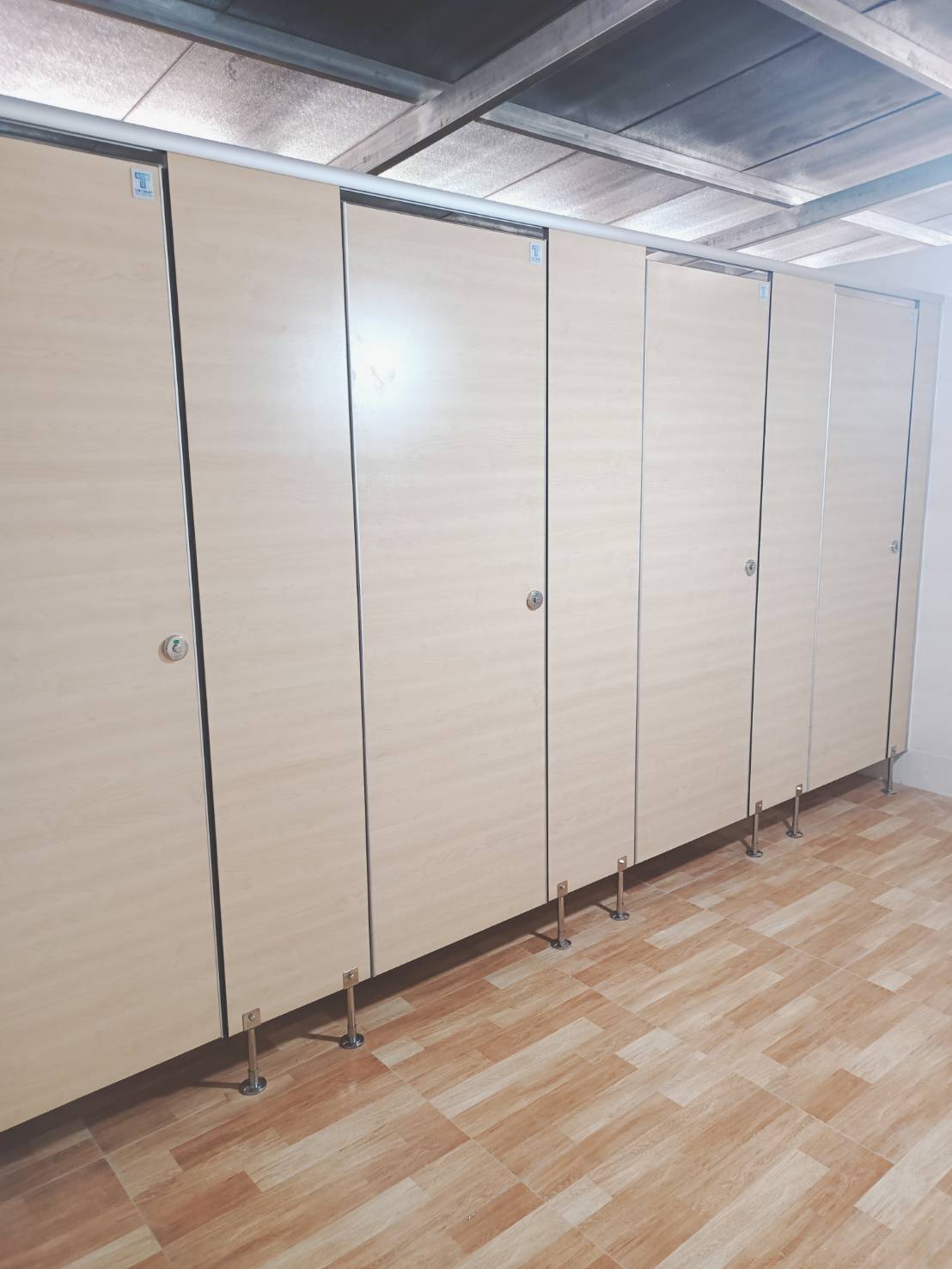 TP 21 หจก.เพ็ญแข มุกดาหาร รูปที่ 3