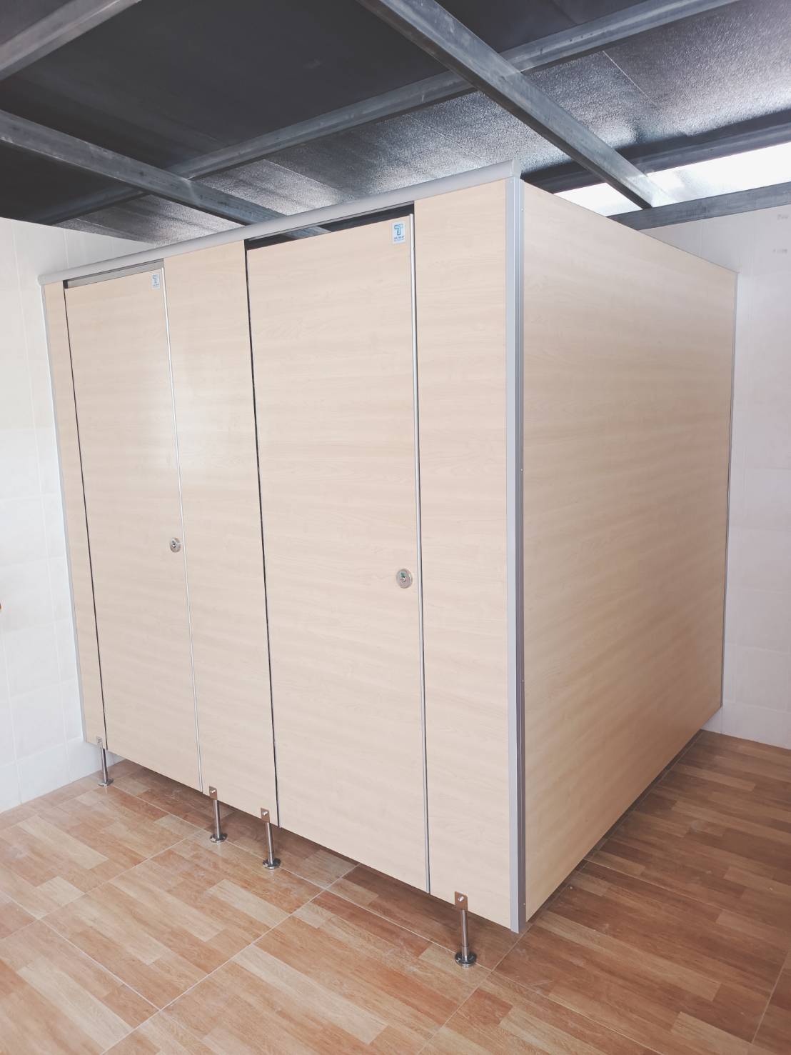 TP 21 หจก.เพ็ญแข มุกดาหาร รูปที่ 4