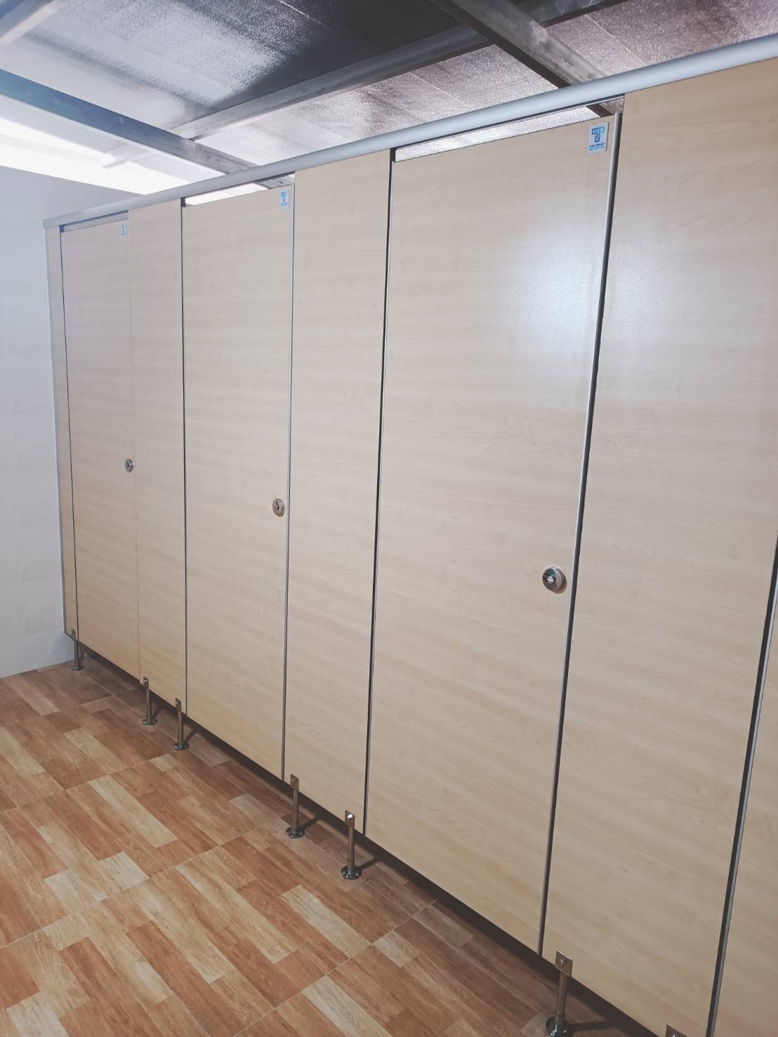 TP 21 หจก.เพ็ญแข มุกดาหาร รูปที่ 5