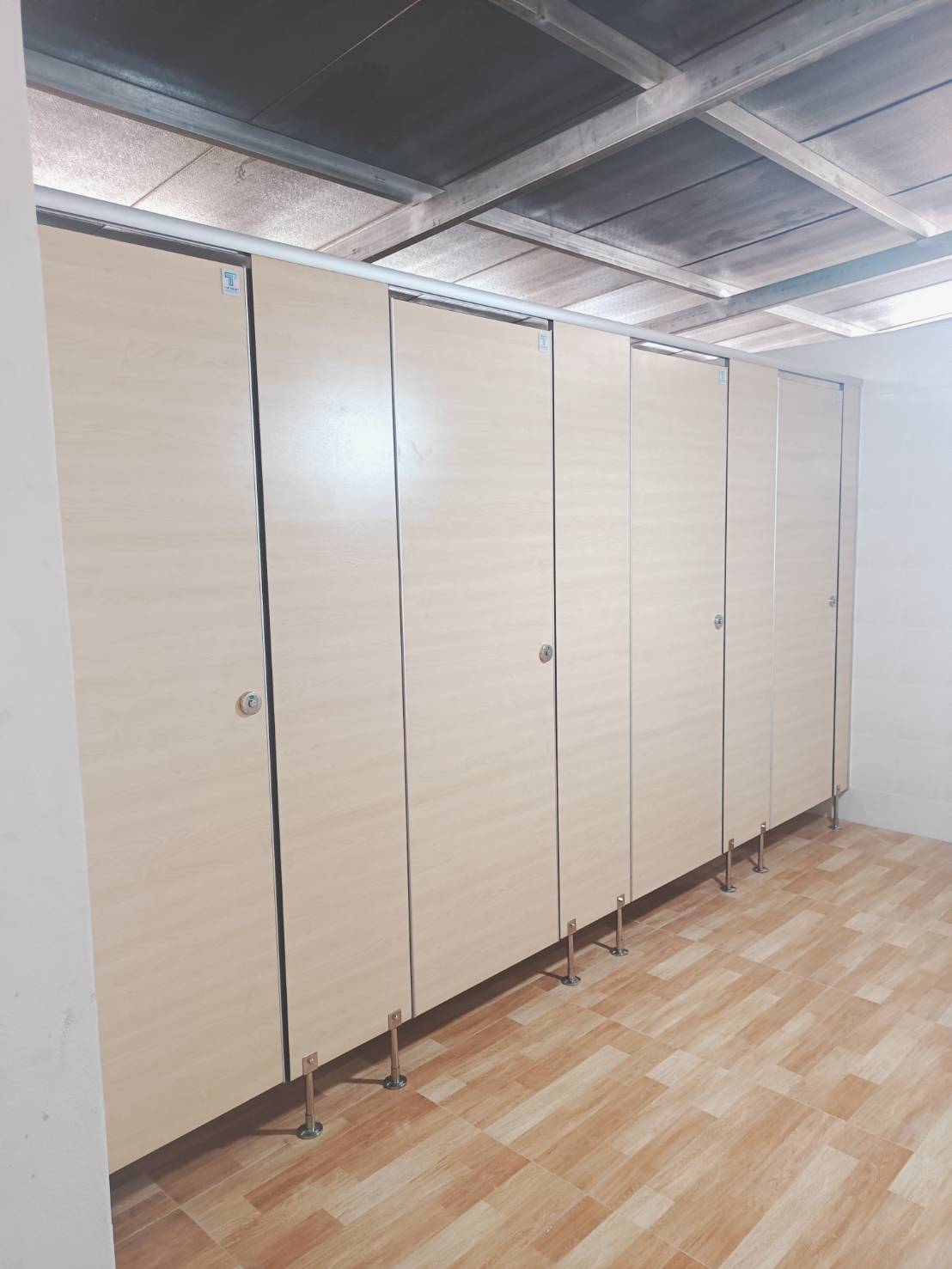 TP 21 หจก.เพ็ญแข มุกดาหาร รูปที่ 6