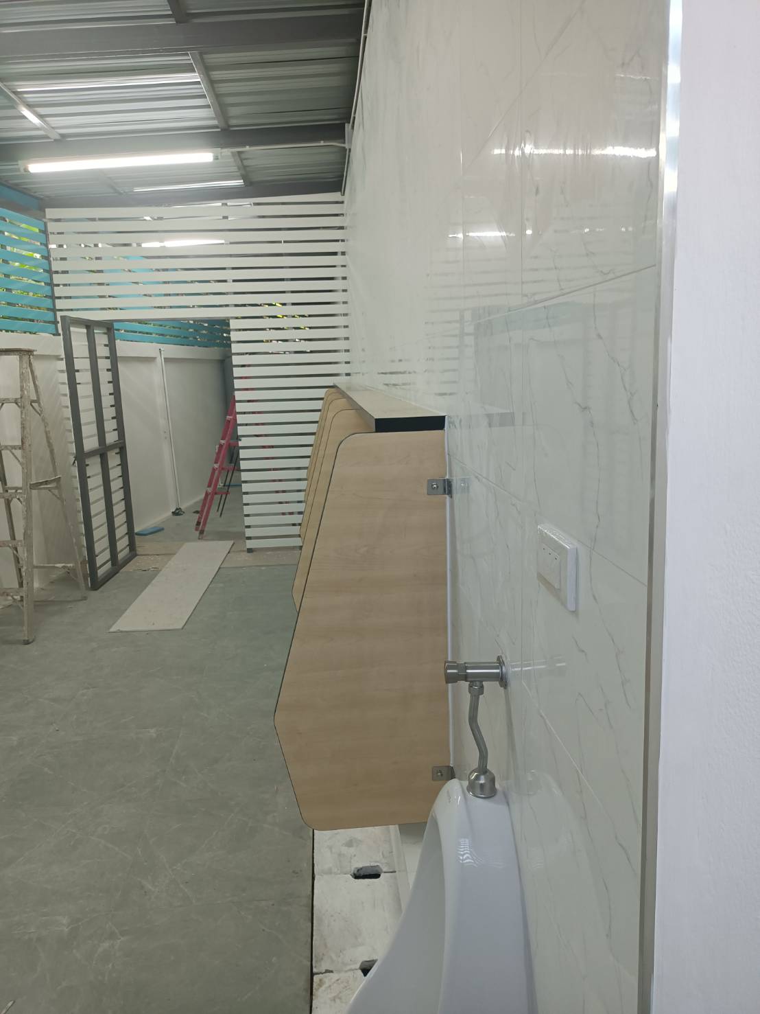 TP 21 ศาลเจ้าพ่อสระะยายโสม สุพรรณบุรี รูปที่ 3