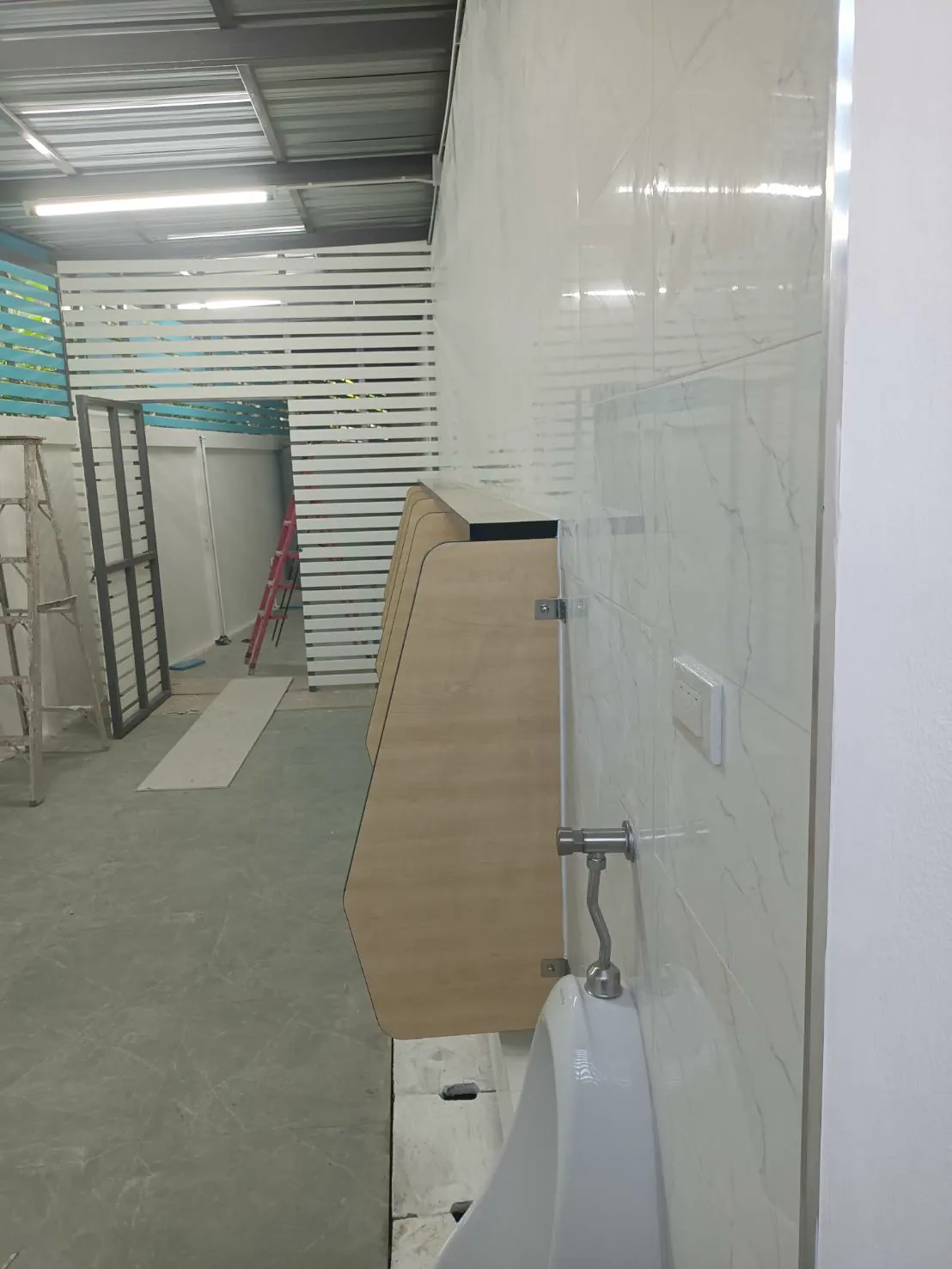 TP 21 ศาลเจ้าพ่อสระะยายโสม สุพรรณบุรี รูปที่ 3