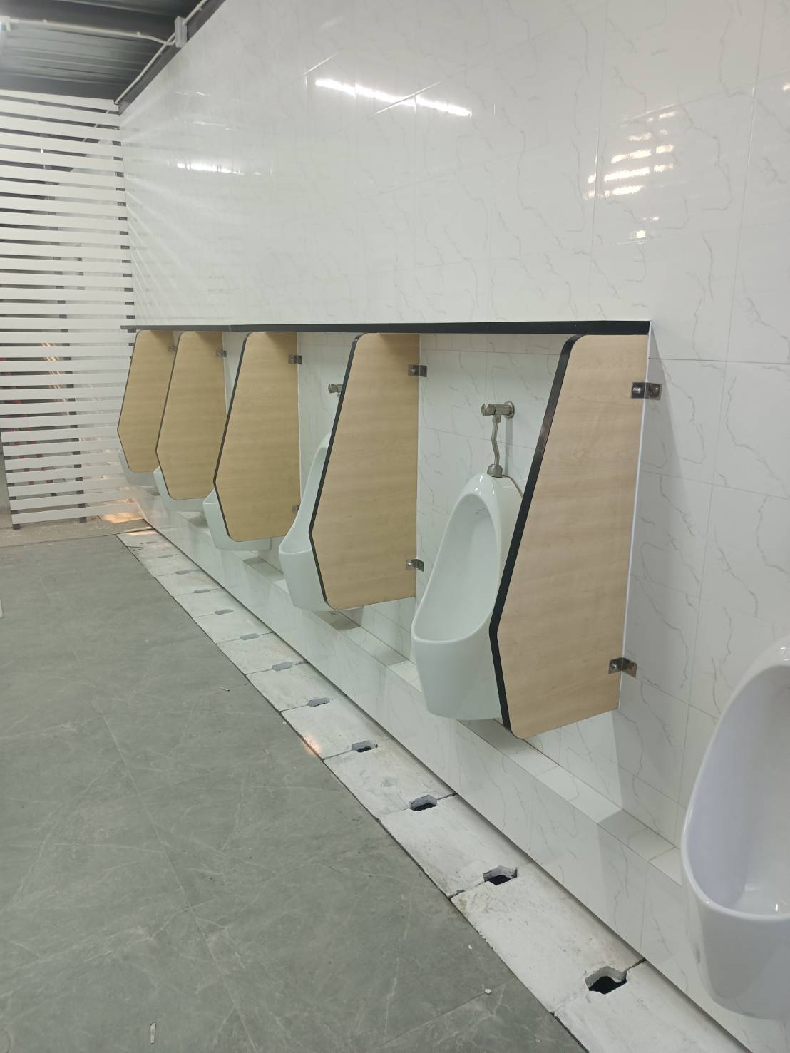 TP 21 ศาลเจ้าพ่อสระะยายโสม สุพรรณบุรี รูปที่ 5