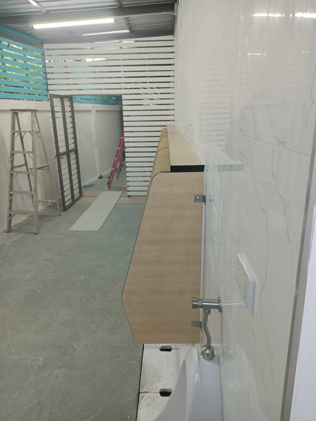 TP 21 ศาลเจ้าพ่อสระะยายโสม สุพรรณบุรี รูปที่ 6