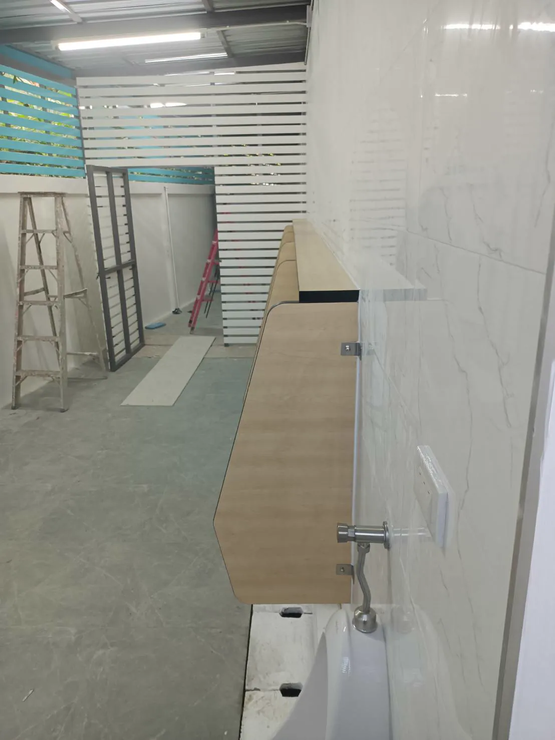 TP 21 ศาลเจ้าพ่อสระะยายโสม สุพรรณบุรี รูปที่ 6