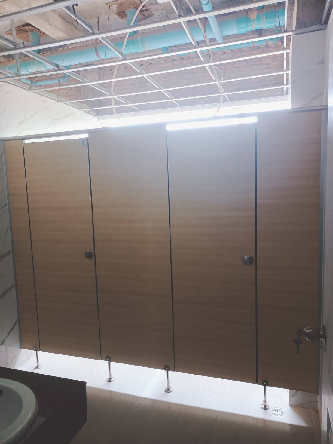 TP 21 สำนักงานขนส่งแกลง ระยอง รูปที่ 3