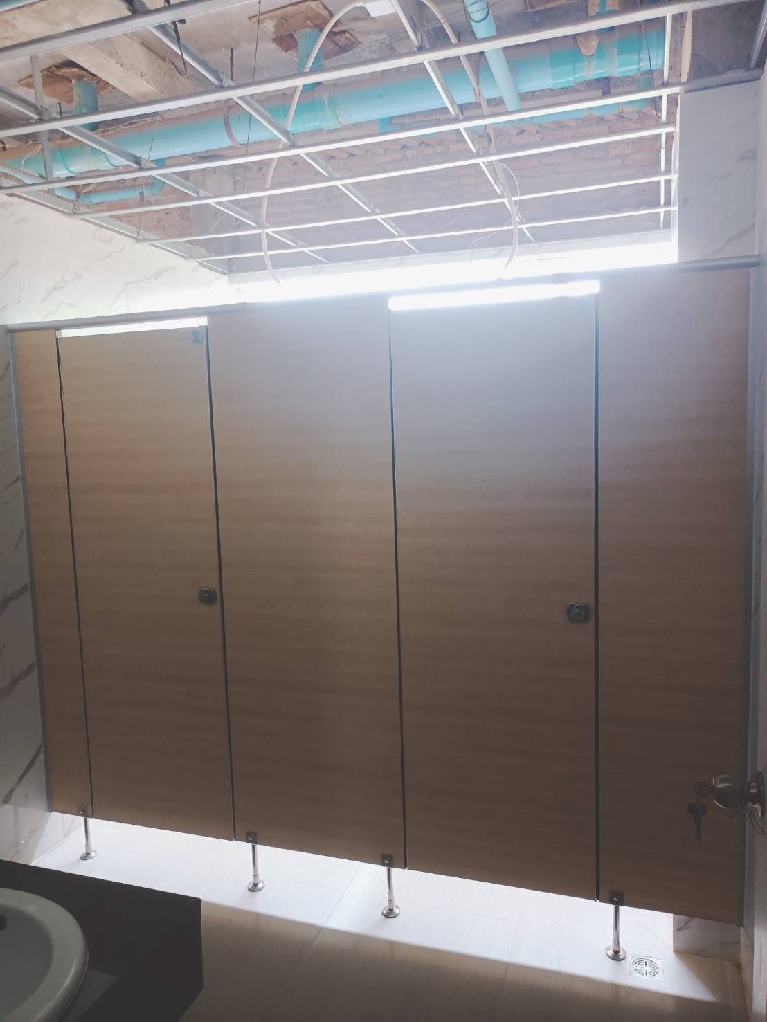 TP 21 สำนักงานขนส่งแกลง ระยอง รูปที่ 4