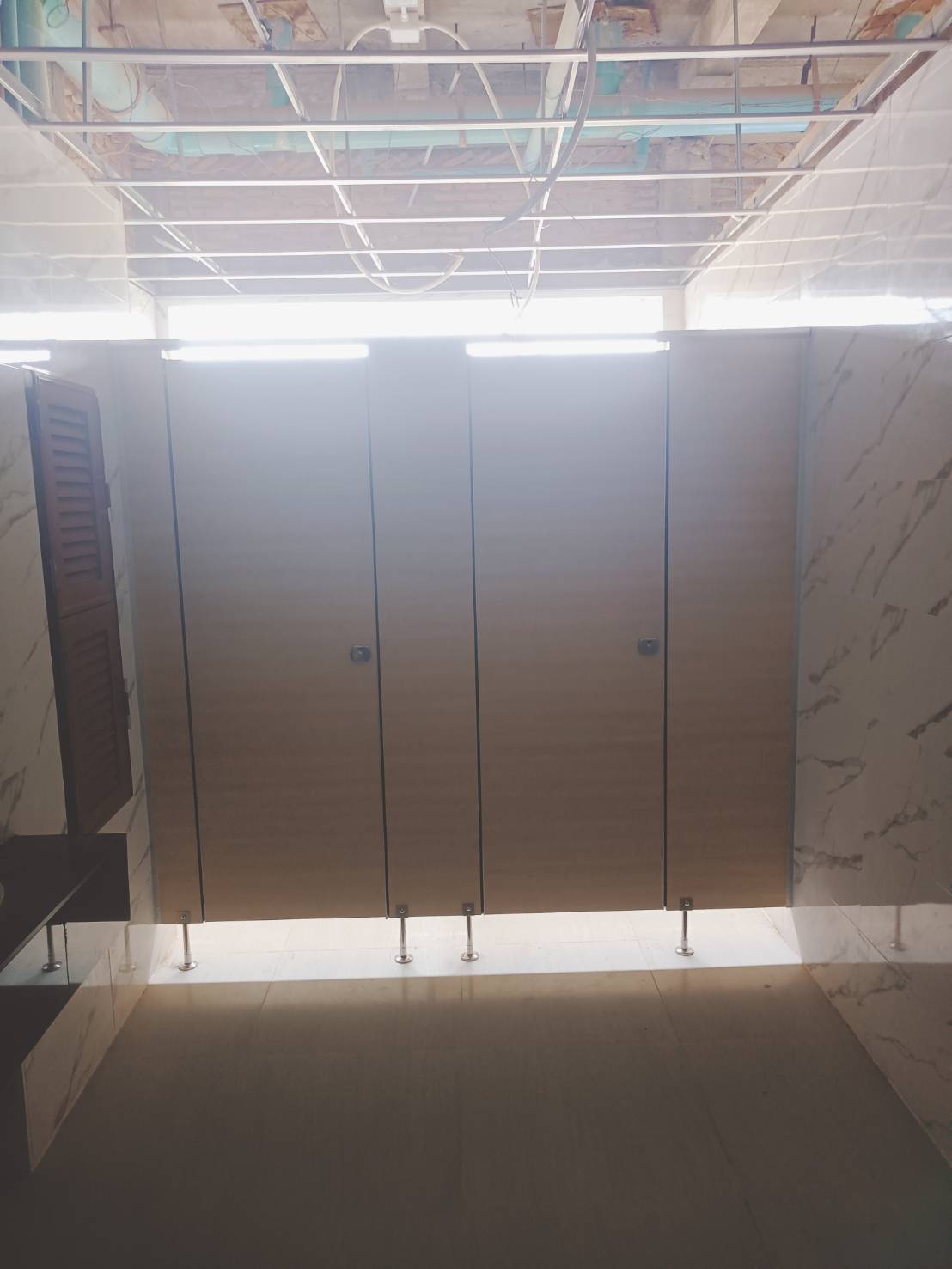 TP 21 สำนักงานขนส่งแกลง ระยอง รูปที่ 6