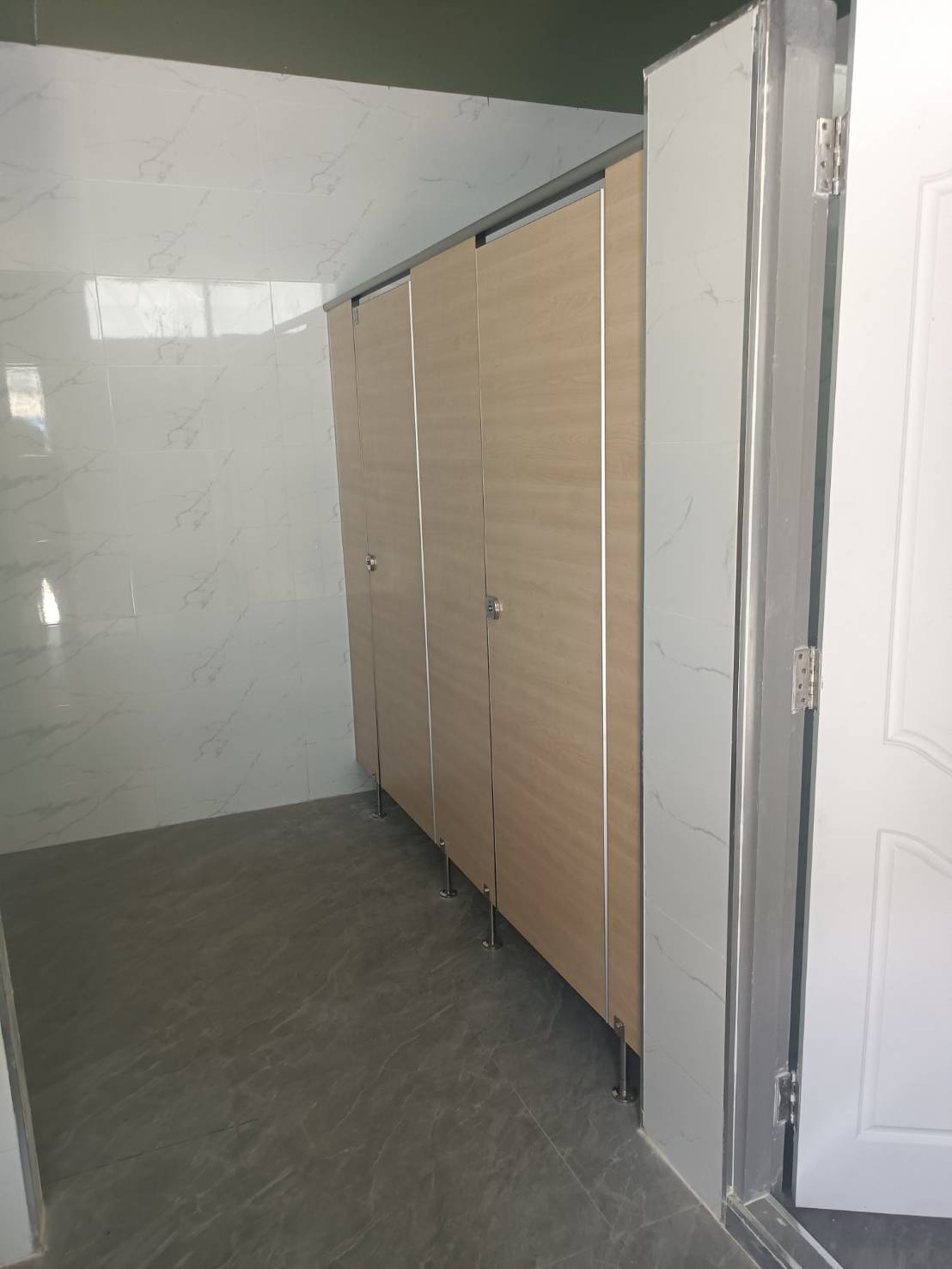 TP 21 โชว์รูมและศูนย์ซ่อมบำรุงบจก.ไทยเหรียญฟอคลิฟท์ สาขา นครสวรรค์ นครสวรรค์ รูปที่ 3