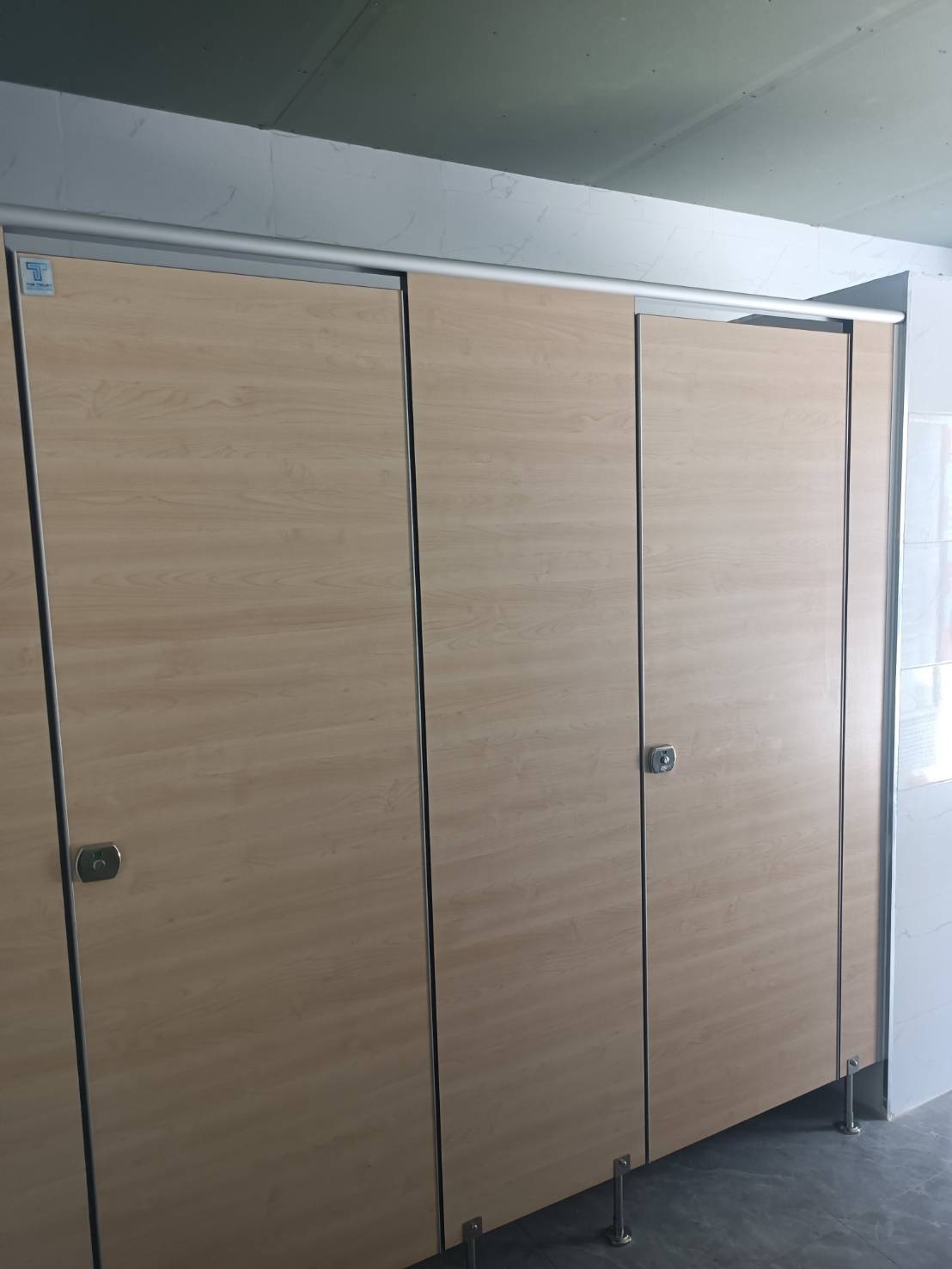 TP 21 โชว์รูมและศูนย์ซ่อมบำรุงบจก.ไทยเหรียญฟอคลิฟท์ สาขา นครสวรรค์ นครสวรรค์ รูปที่ 4