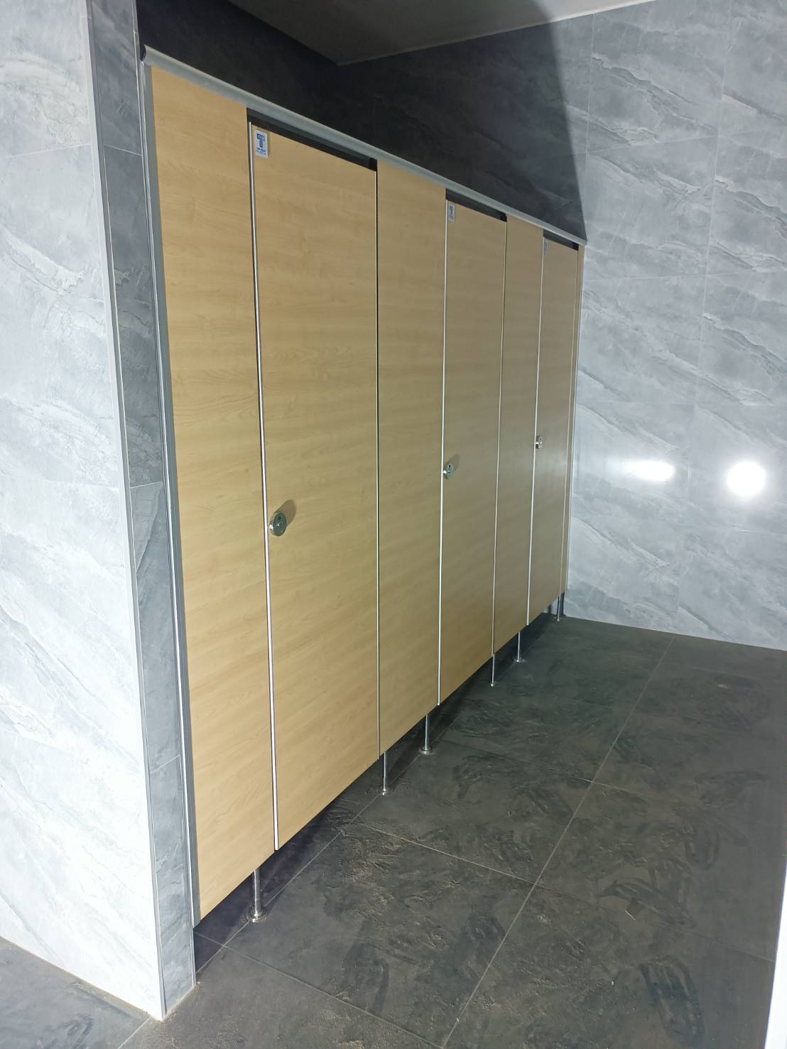 TP 21 ศูนย์รถยนต์ MG รามคำแหง กทม รูปที่ 3