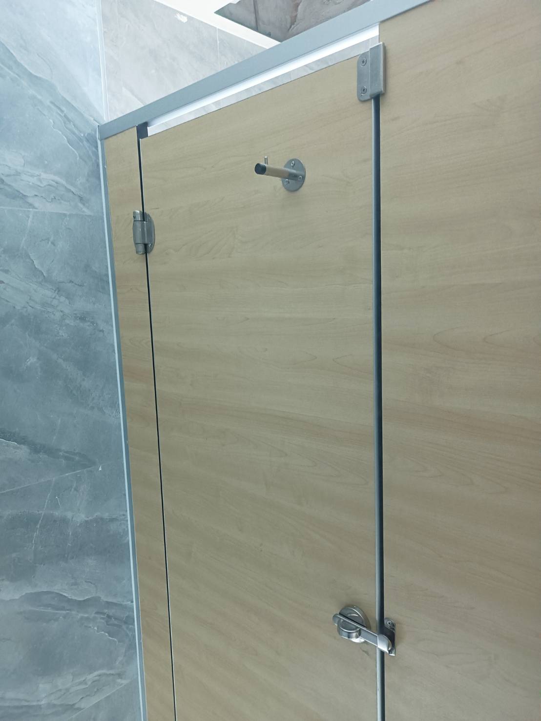 TP 21 ศูนย์รถยนต์ MG รามคำแหง กทม รูปที่ 5