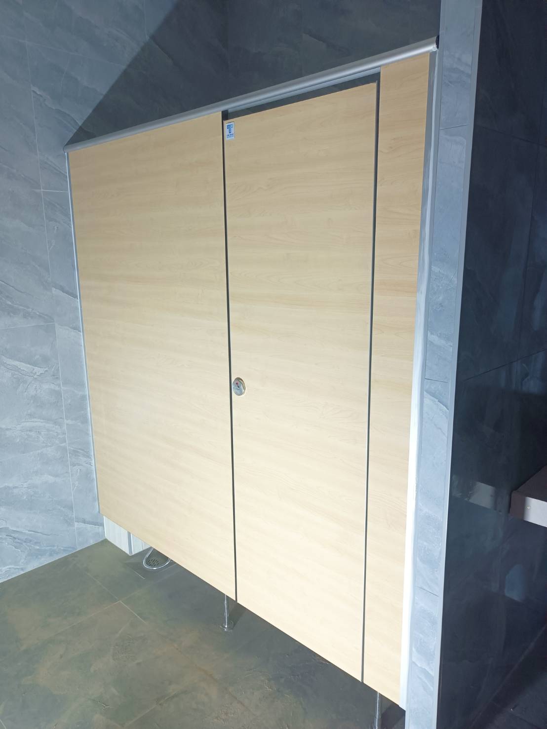 TP 21 ศูนย์รถยนต์ MG รามคำแหง กทม รูปที่ 6