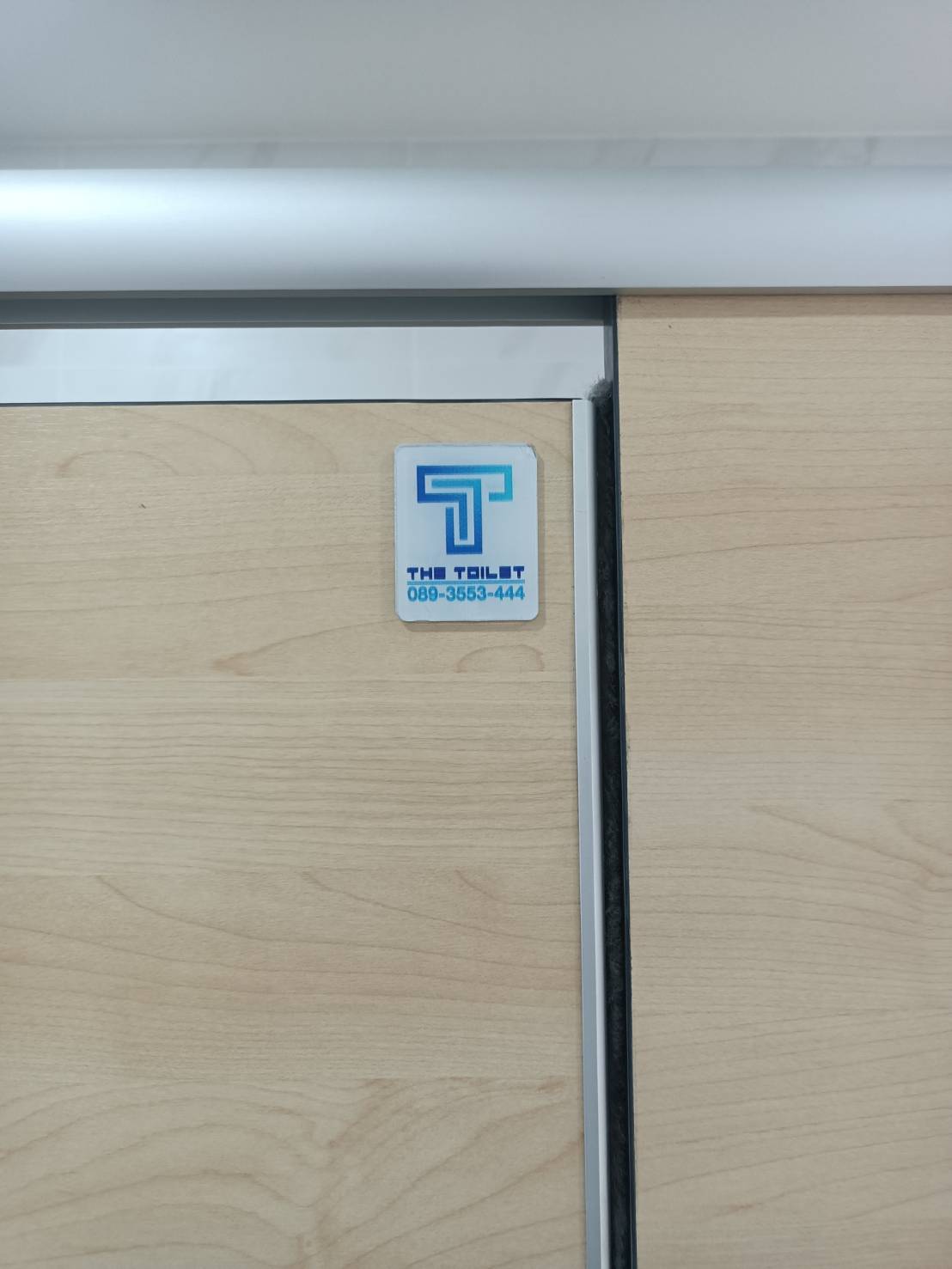 TP 21 ร้านอาหารการ์เด้นฟลาวเวอร์ ชลบุรี รูปที่ 2