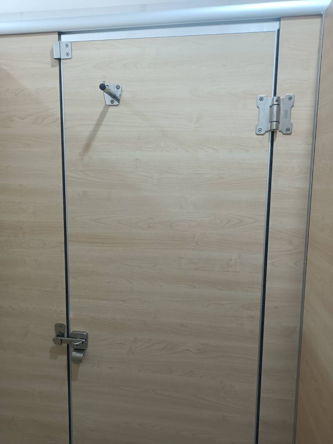 TP 21 ร้านอาหารการ์เด้นฟลาวเวอร์ ชลบุรี รูปที่ 4