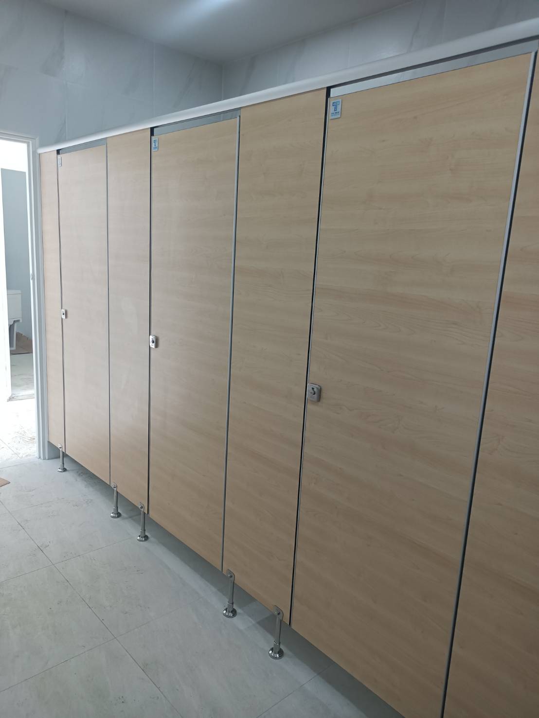 TP 21 ร้านอาหารการ์เด้นฟลาวเวอร์ ชลบุรี รูปที่ 5