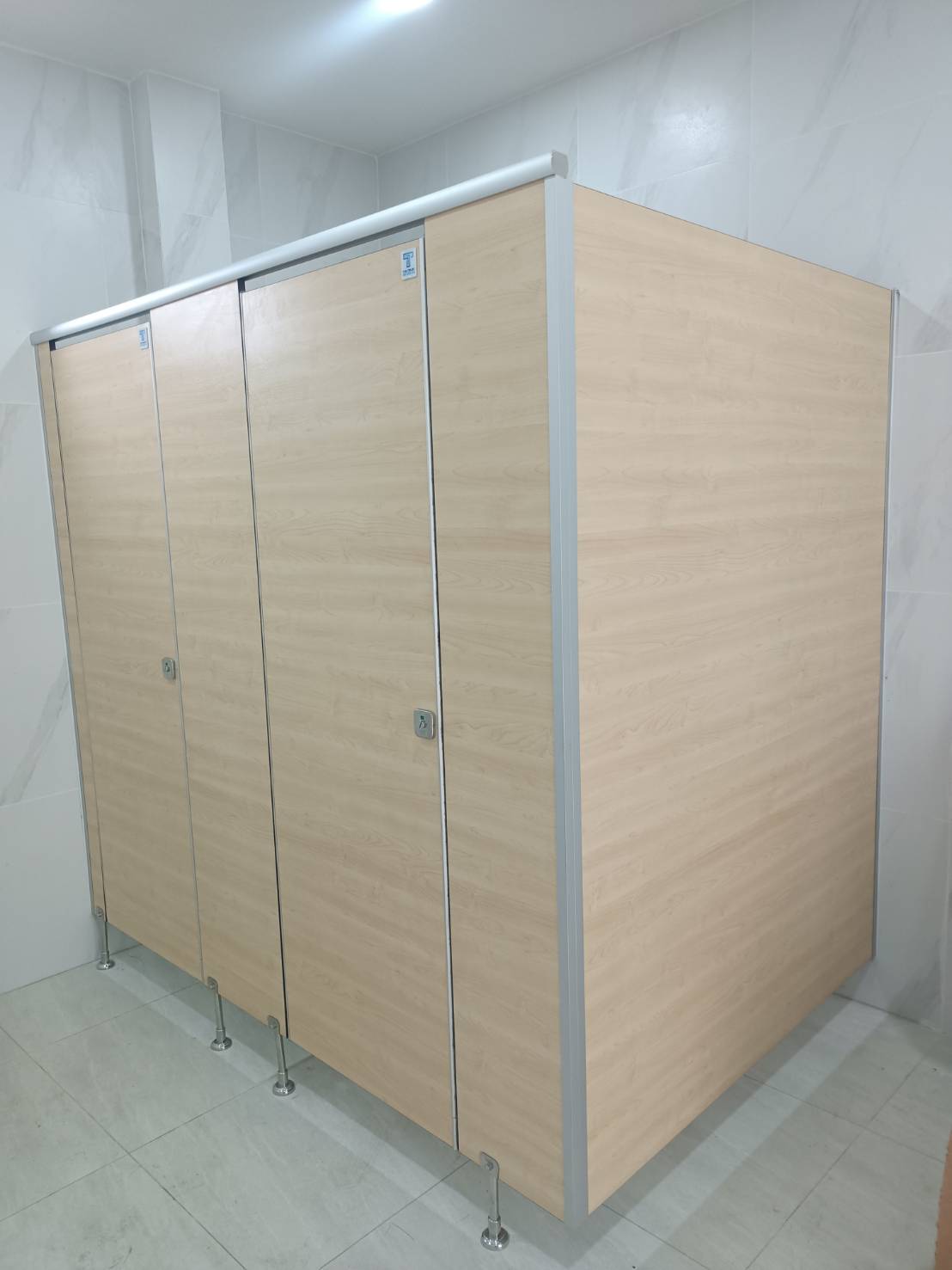 TP 21 ร้านอาหารการ์เด้นฟลาวเวอร์ ชลบุรี รูปที่ 6