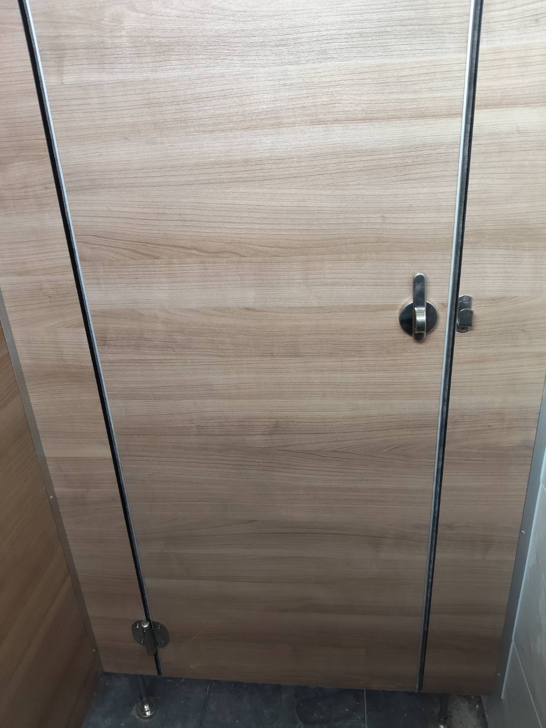 TP 22 ออฟิศชั้น 1-2 โรงงานให้เช่าบางแสน ชลบุรี รูปที่ 2