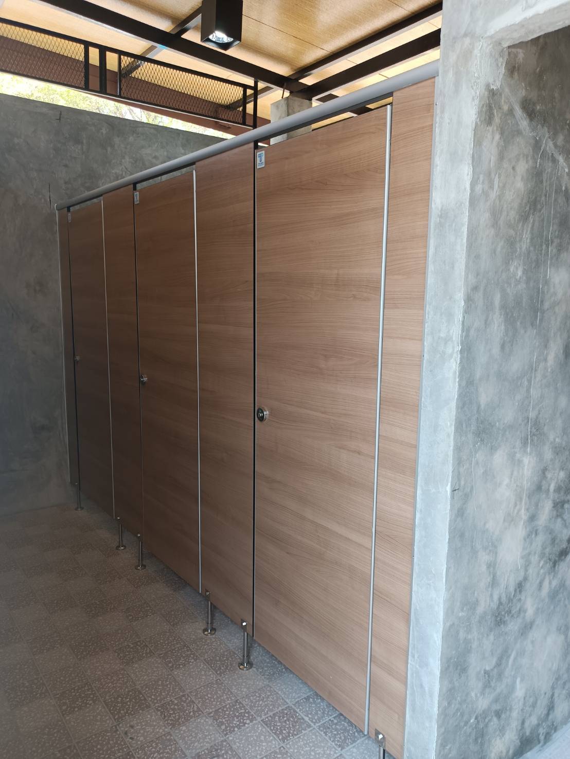 TP 22 บจก.ที แอนด์ เอ คอนสตรัคชั่น กรุ๊ป ฉะเชิงเทรา รูปที่ 2