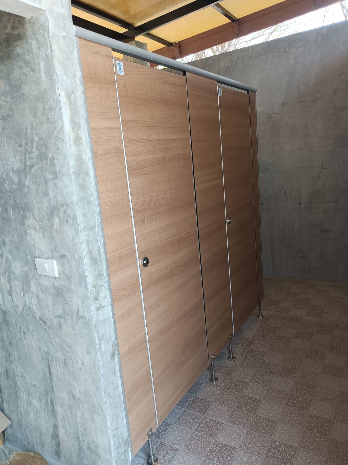 TP 22 บจก.ที แอนด์ เอ คอนสตรัคชั่น กรุ๊ป ฉะเชิงเทรา รูปที่ 3