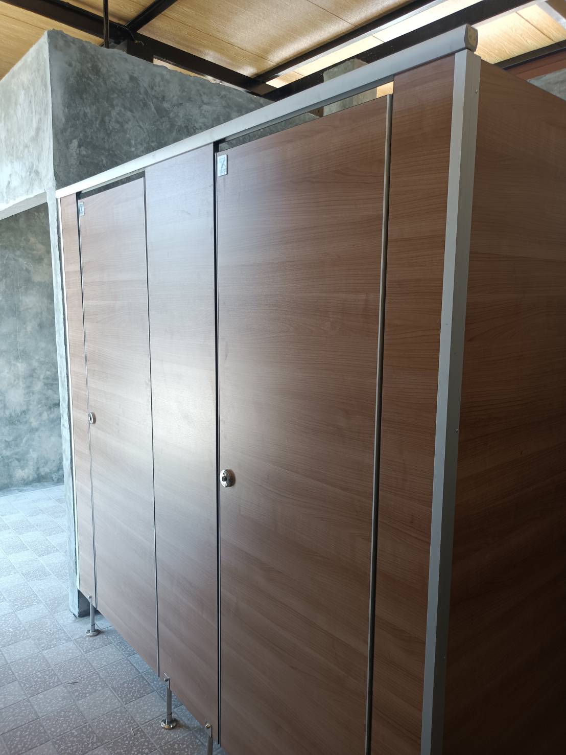 TP 22 บจก.ที แอนด์ เอ คอนสตรัคชั่น กรุ๊ป ฉะเชิงเทรา รูปที่ 5