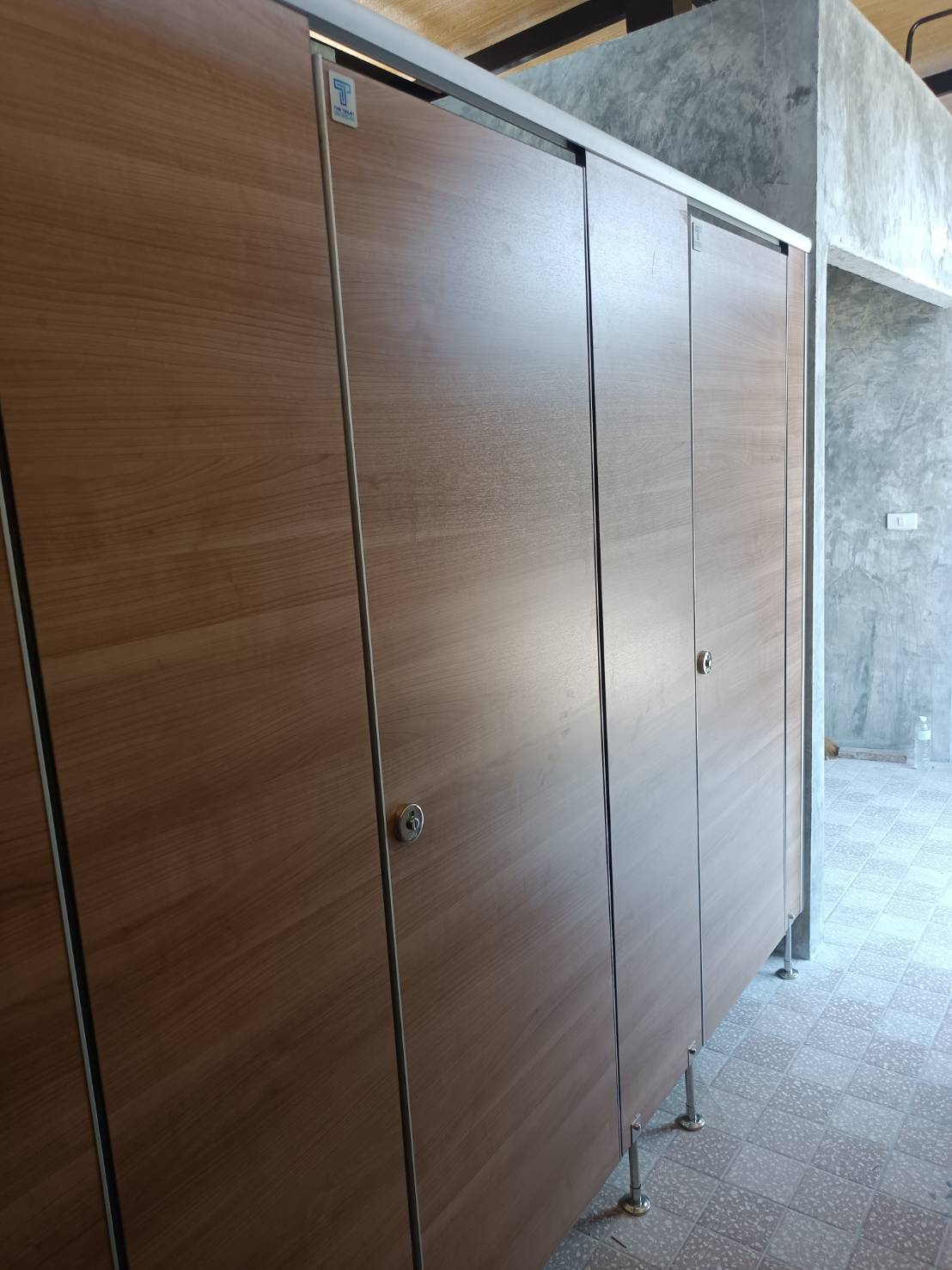 TP 22 บจก.ที แอนด์ เอ คอนสตรัคชั่น กรุ๊ป ฉะเชิงเทรา รูปที่ 6