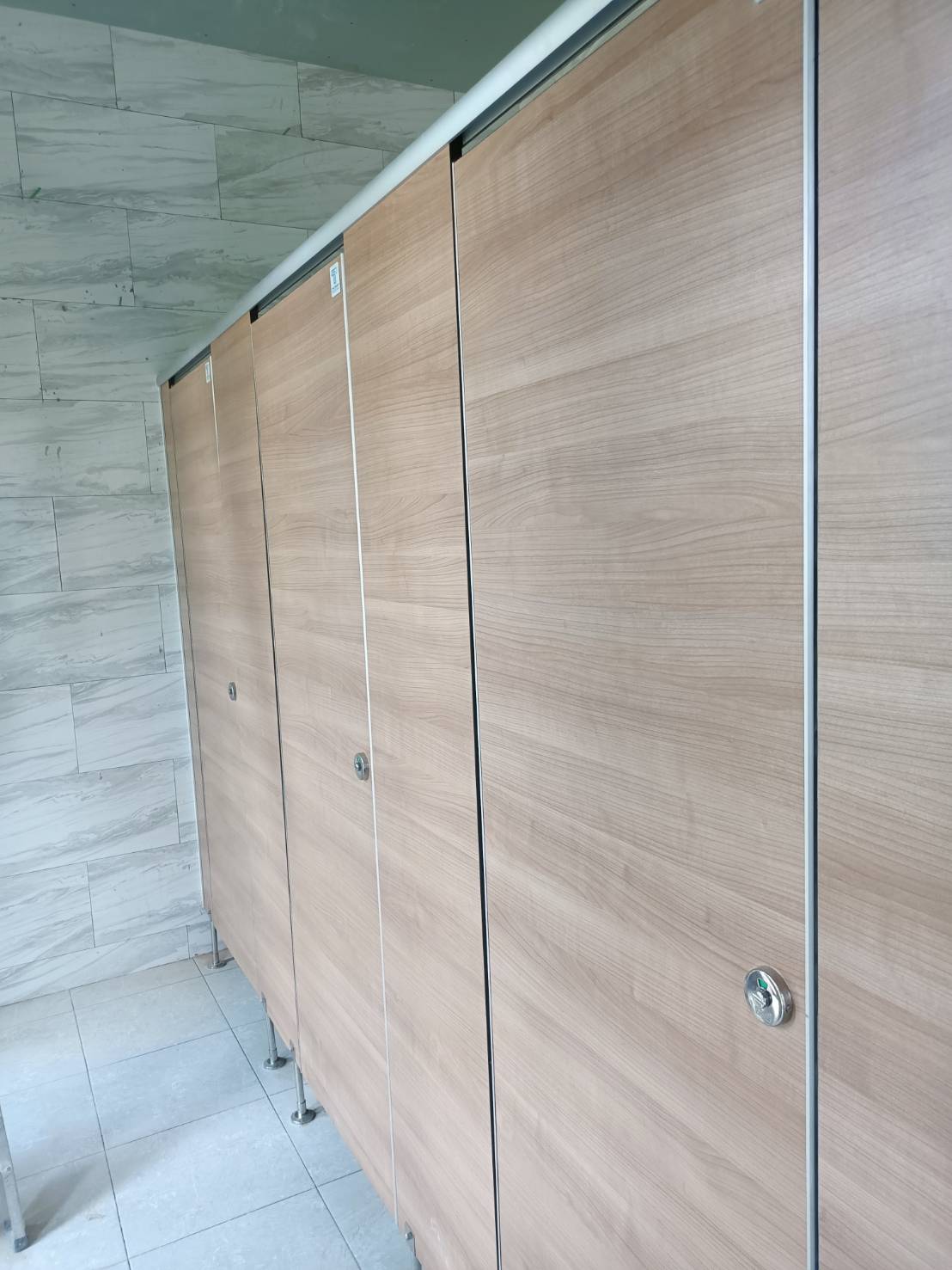 TP 22 สถานที่จัดเลี้ยงเรือนศรีวิไล นนทบุรี รูปที่ 4