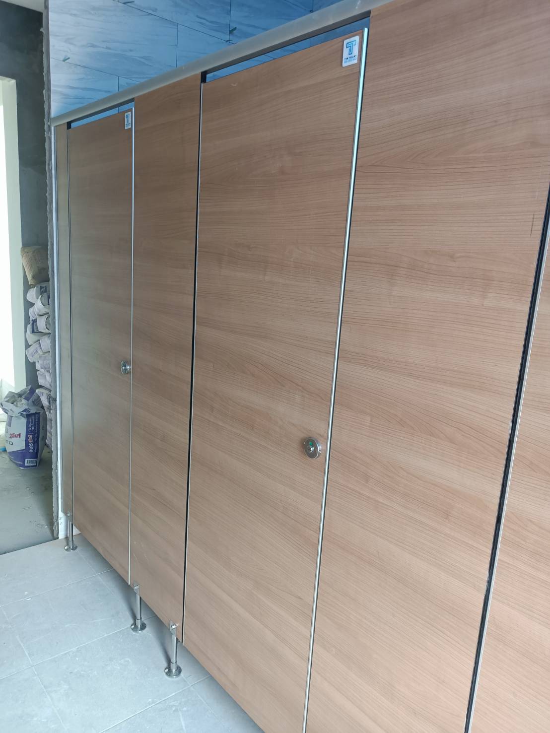 TP 22 สถานที่จัดเลี้ยงเรือนศรีวิไล นนทบุรี รูปที่ 6