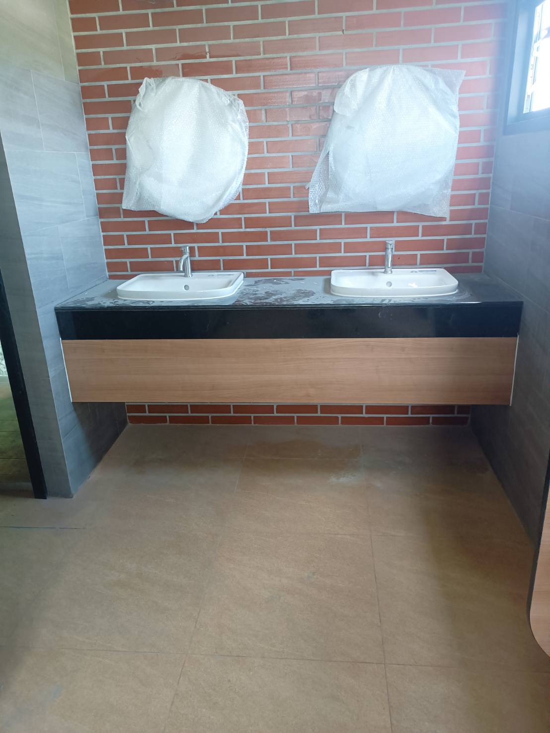 TP 22 - 11 อาคารสำนักงานสุขุมวิท 50 ( โรงงานสัปปะรด 50 ) กรุงเทพมหานคร รูปที่ 2