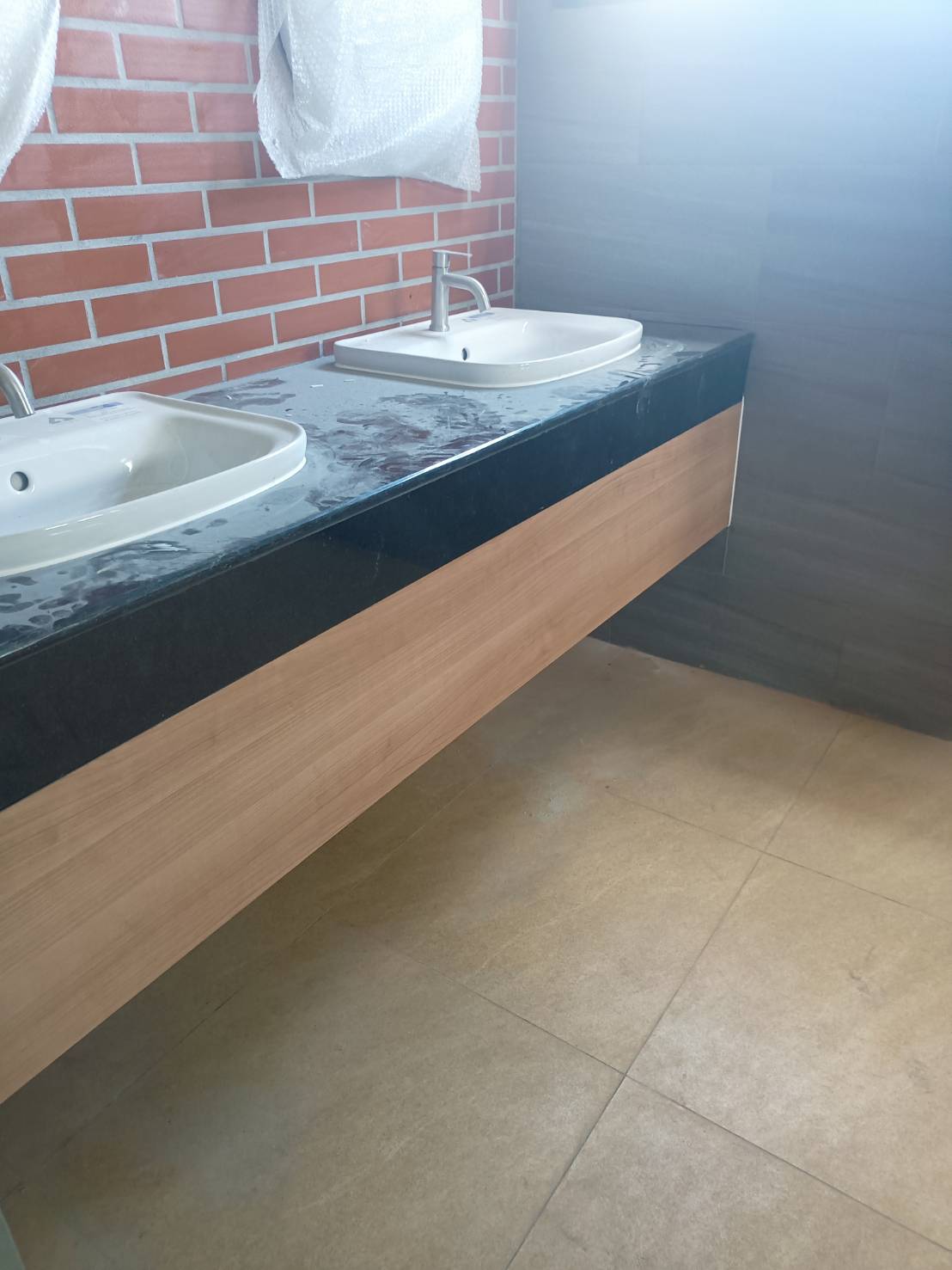 TP 22 - 11 อาคารสำนักงานสุขุมวิท 50 ( โรงงานสัปปะรด 50 ) กรุงเทพมหานคร รูปที่ 4