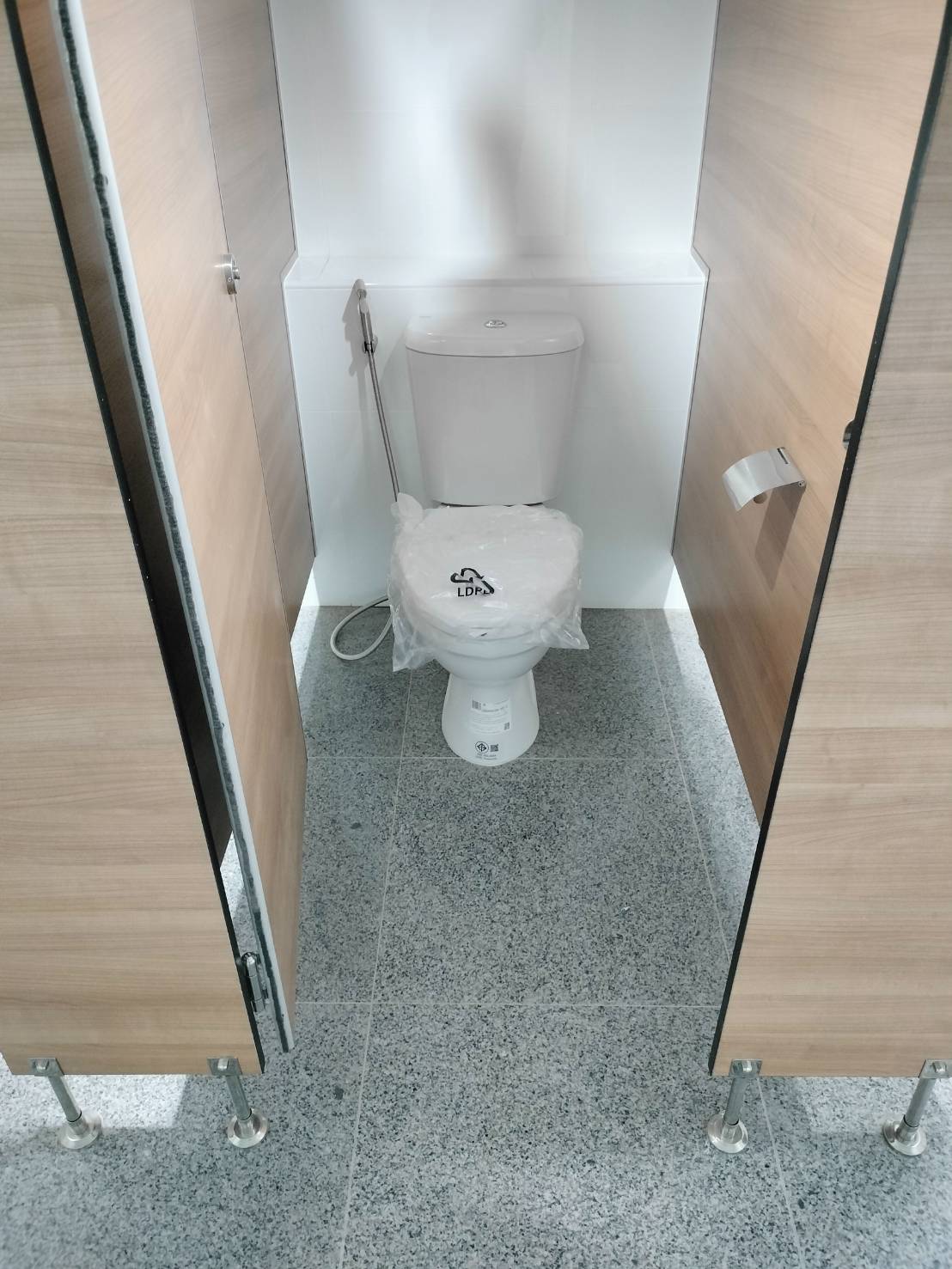 TP 22 บจก.อี-ลีด อีเลคโทรนิคส์ ( ไทยแลนด์ ) สมุทรปราการ รูปที่ 2