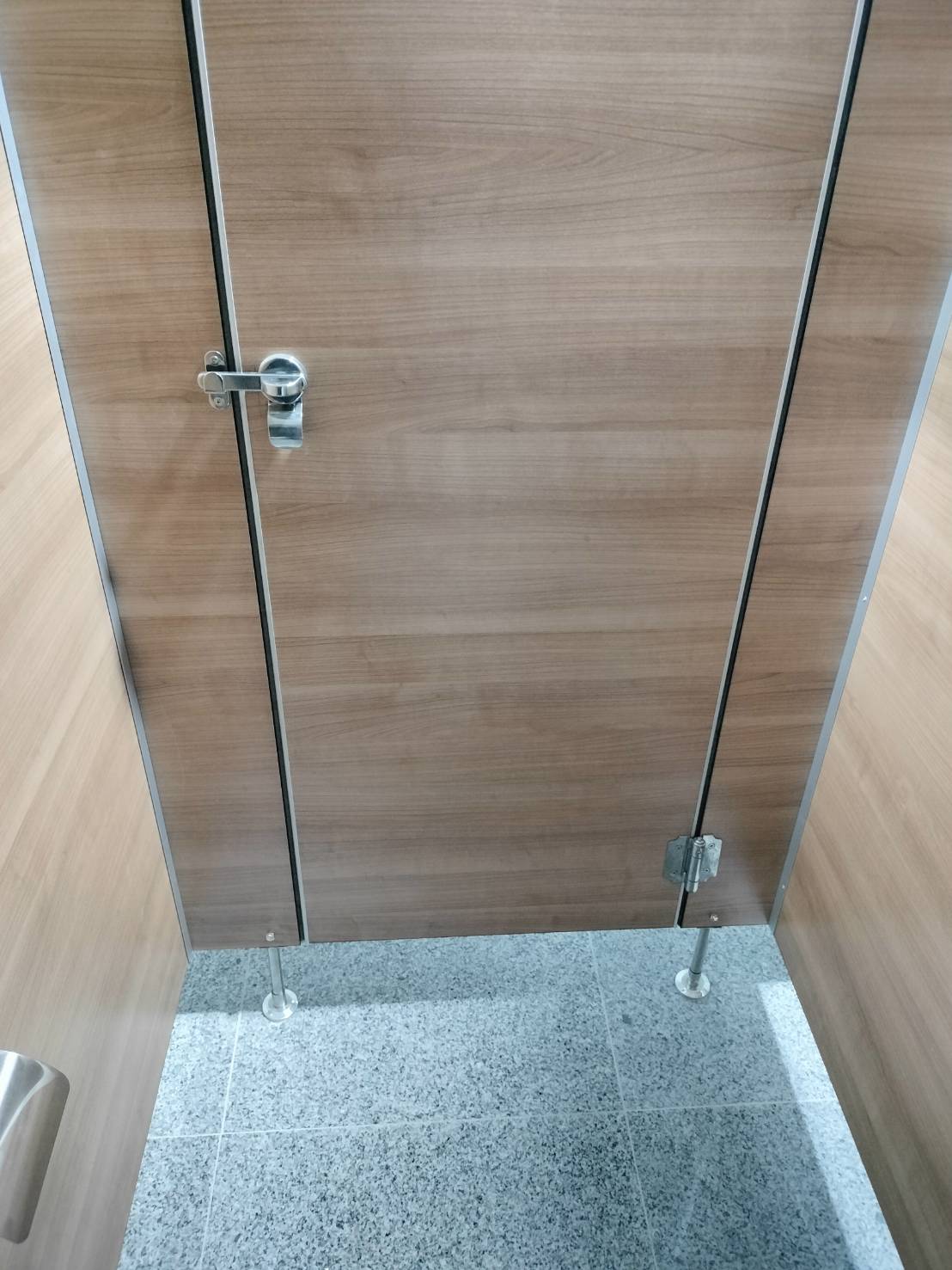 TP 22 บจก.อี-ลีด อีเลคโทรนิคส์ ( ไทยแลนด์ ) สมุทรปราการ รูปที่ 3