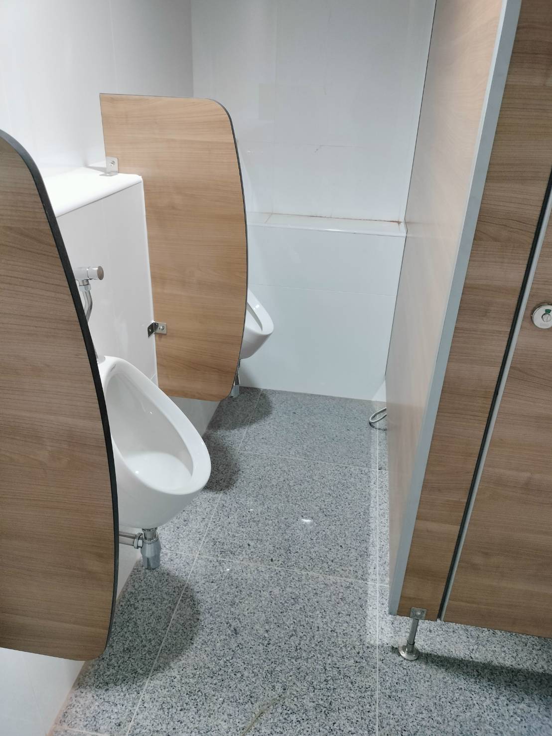 TP 22 บจก.อี-ลีด อีเลคโทรนิคส์ ( ไทยแลนด์ ) สมุทรปราการ รูปที่ 4