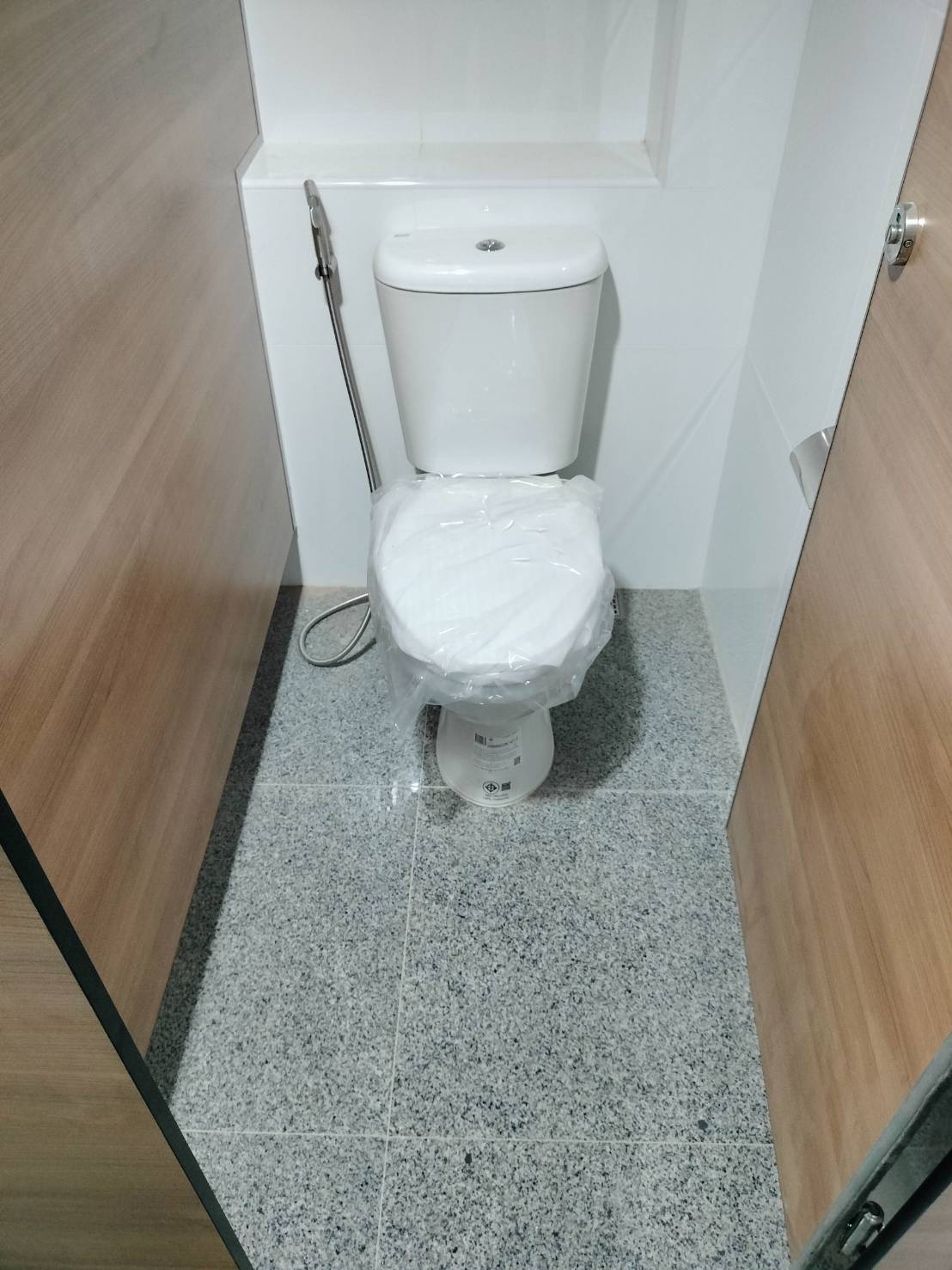 TP 22 บจก.อี-ลีด อีเลคโทรนิคส์ ( ไทยแลนด์ ) สมุทรปราการ รูปที่ 5