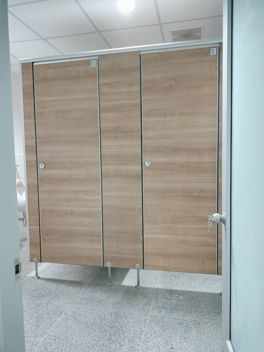 TP 22 บจก.อี-ลีด อีเลคโทรนิคส์ ( ไทยแลนด์ ) สมุทรปราการ รูปที่ 6