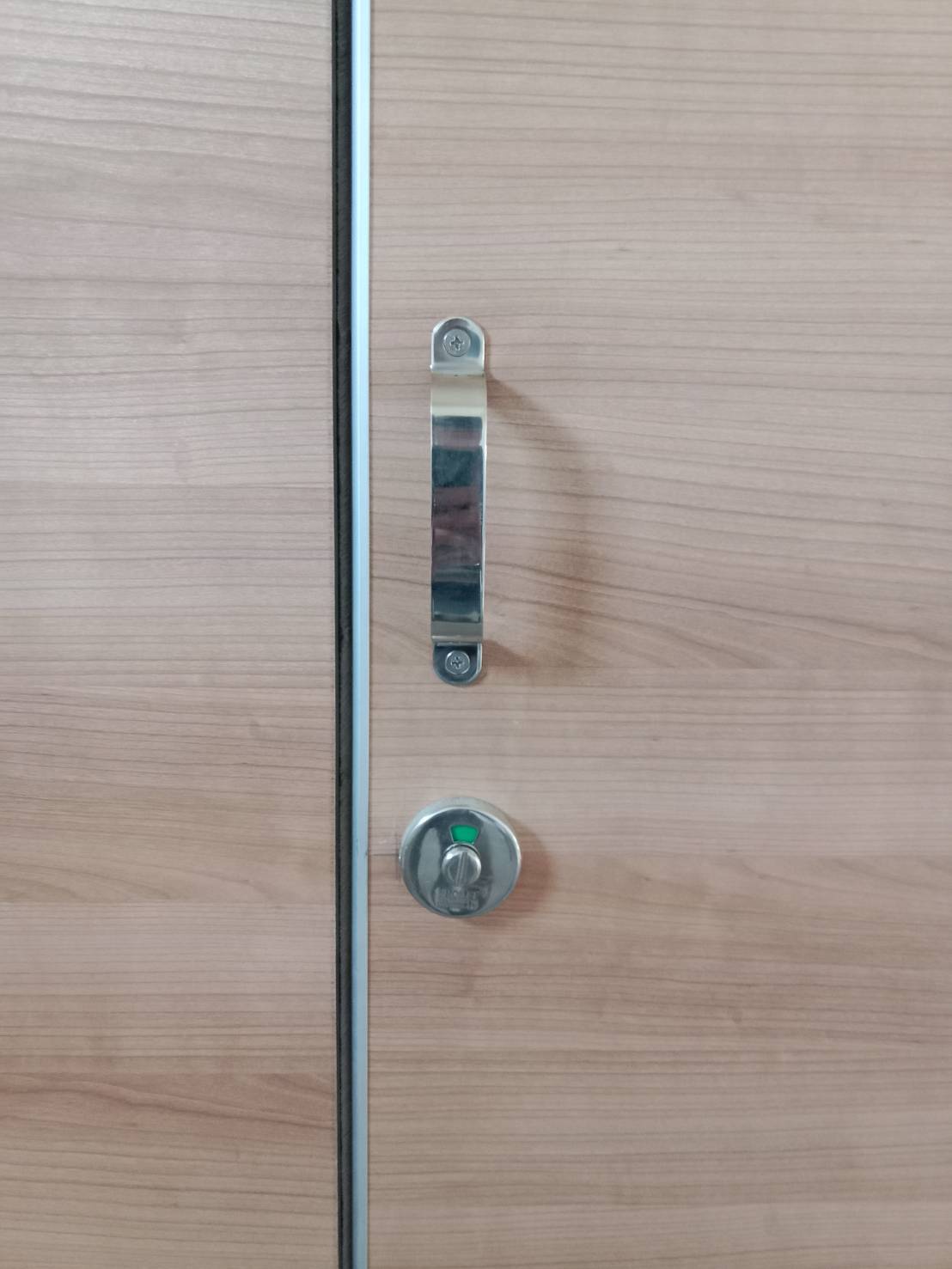 TP 22 อาคารสำนักงานภูเขียว ขอนแก่น รูปที่ 4