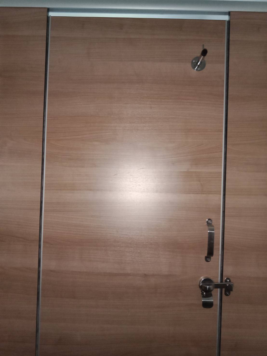 TP 22 อาคารสำนักงานภูเขียว ขอนแก่น รูปที่ 5