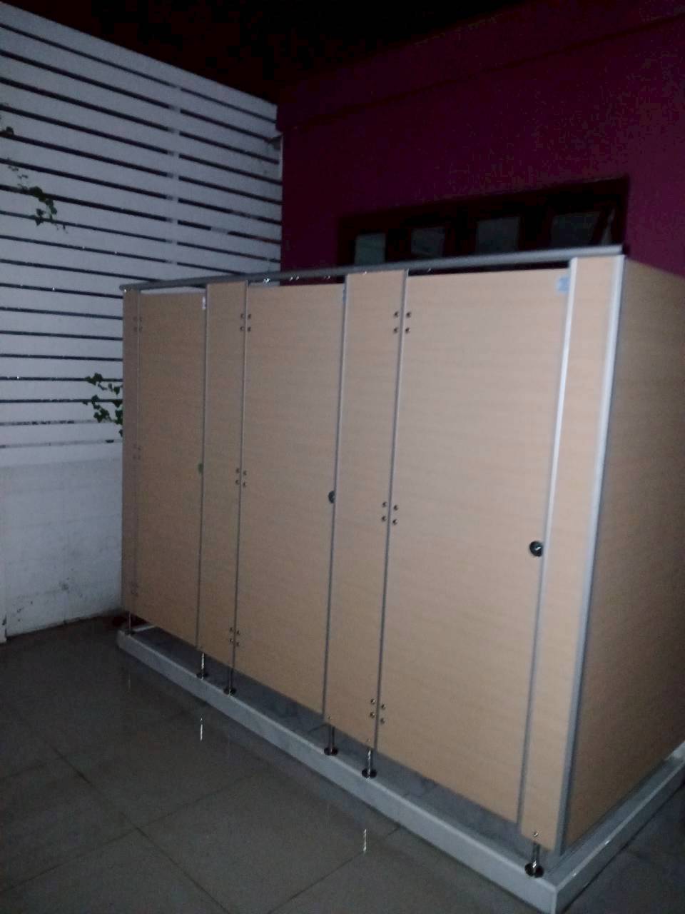 TP 22 อาคารสำนักงานระยอง ระยอง รูปที่ 2