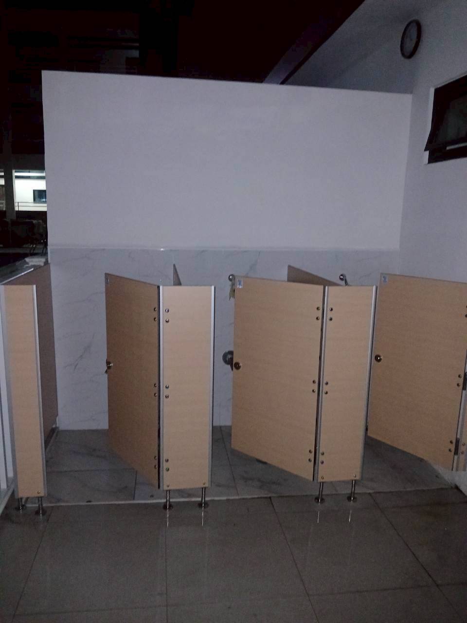 TP 22 อาคารสำนักงานระยอง ระยอง รูปที่ 3