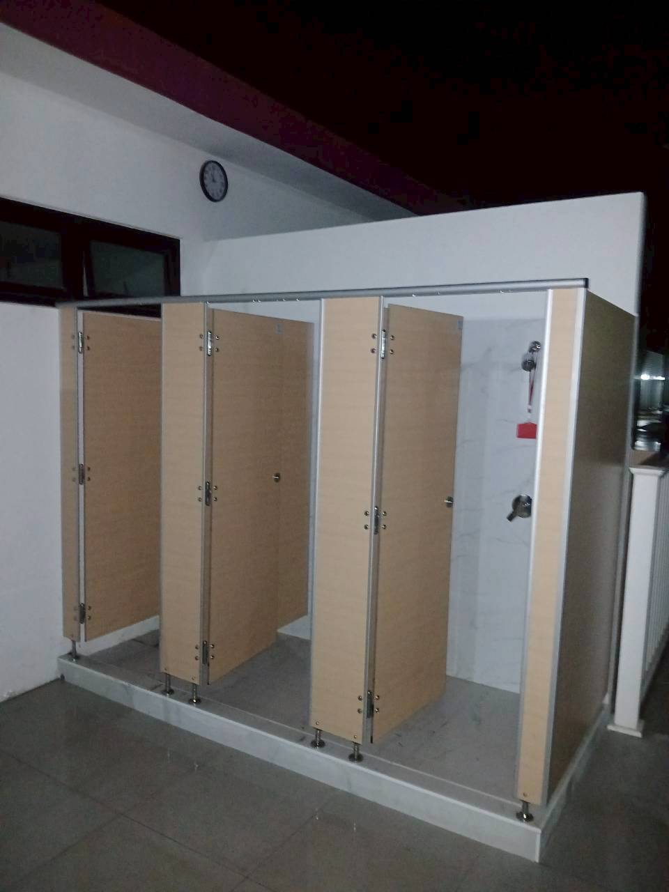 TP 22 อาคารสำนักงานระยอง ระยอง รูปที่ 4